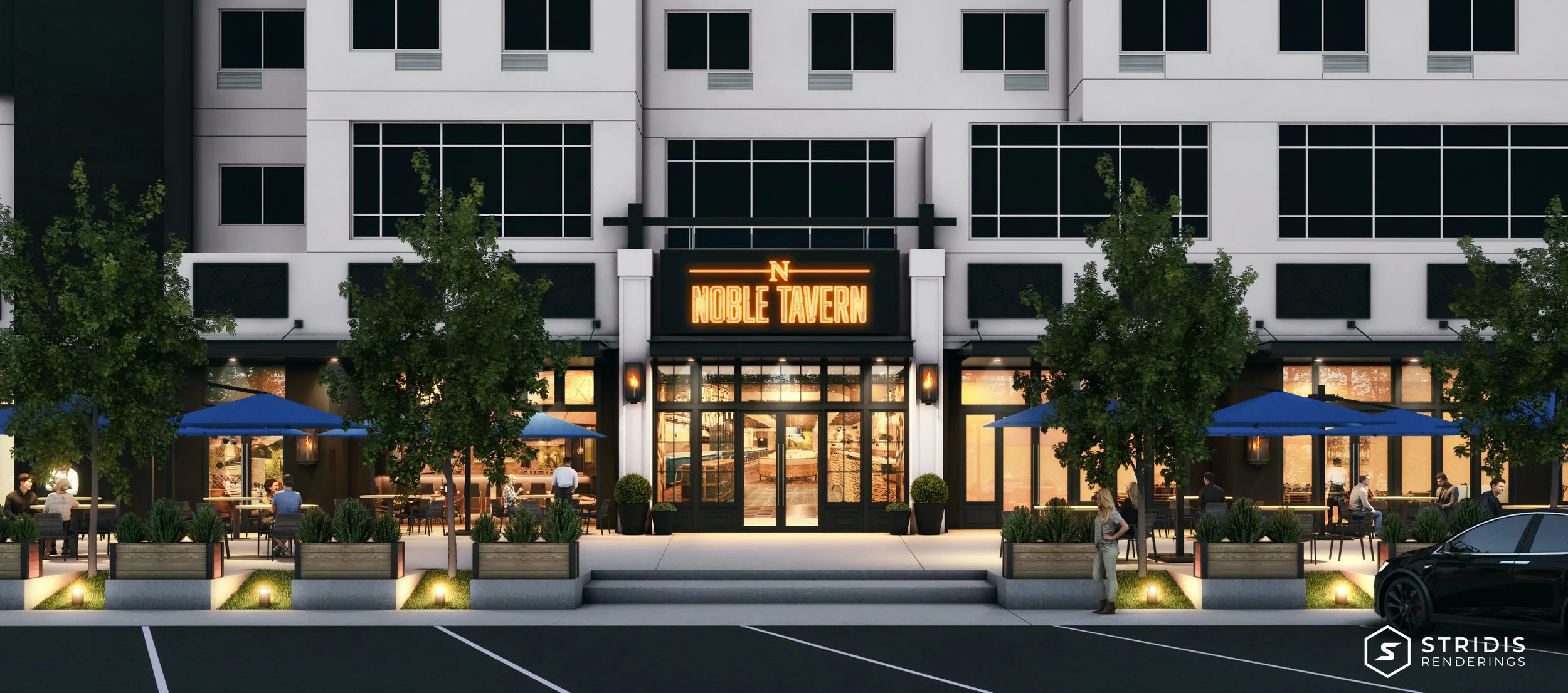 1 NT Front Final.jpeg