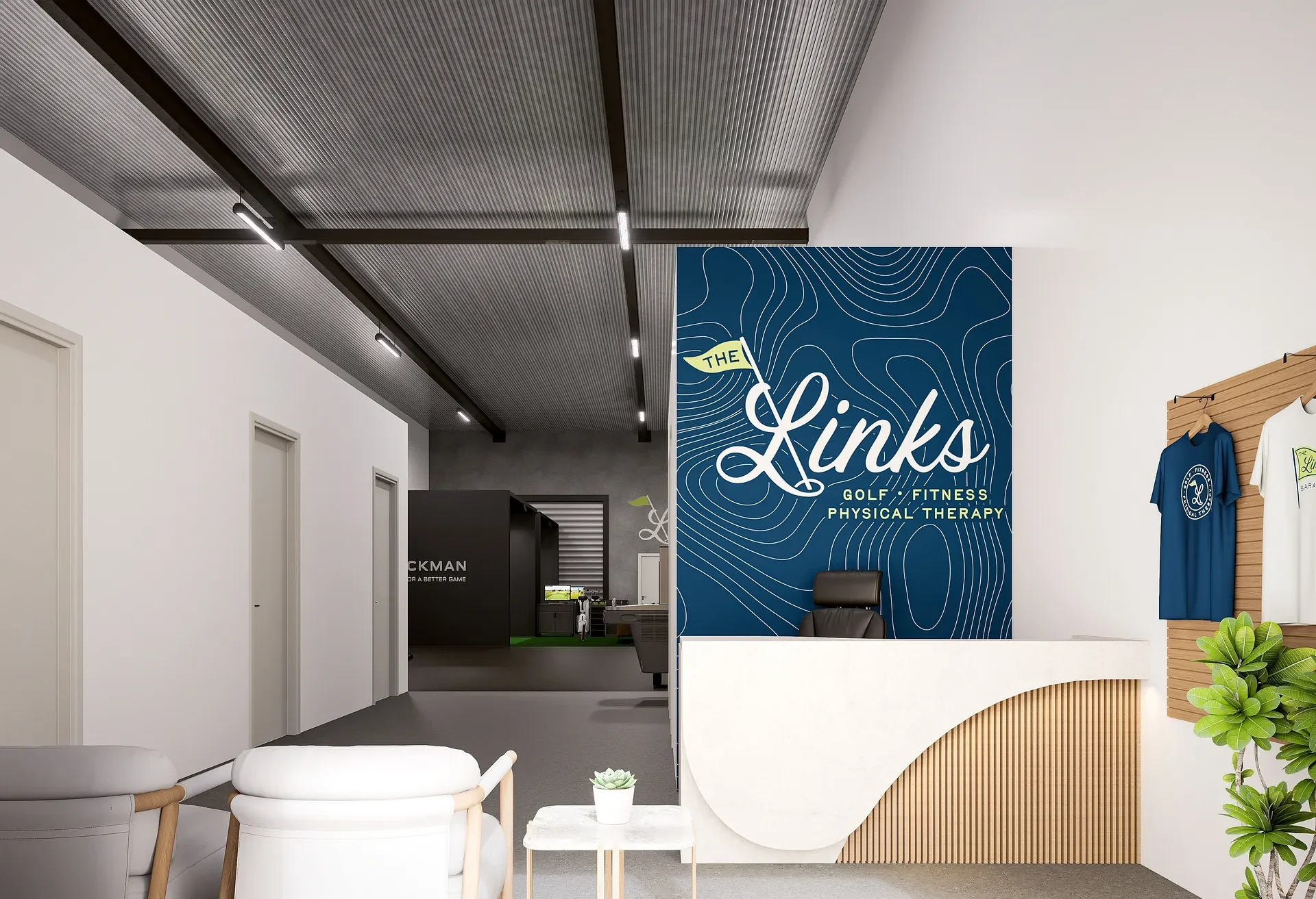 TheLinks-01.webp