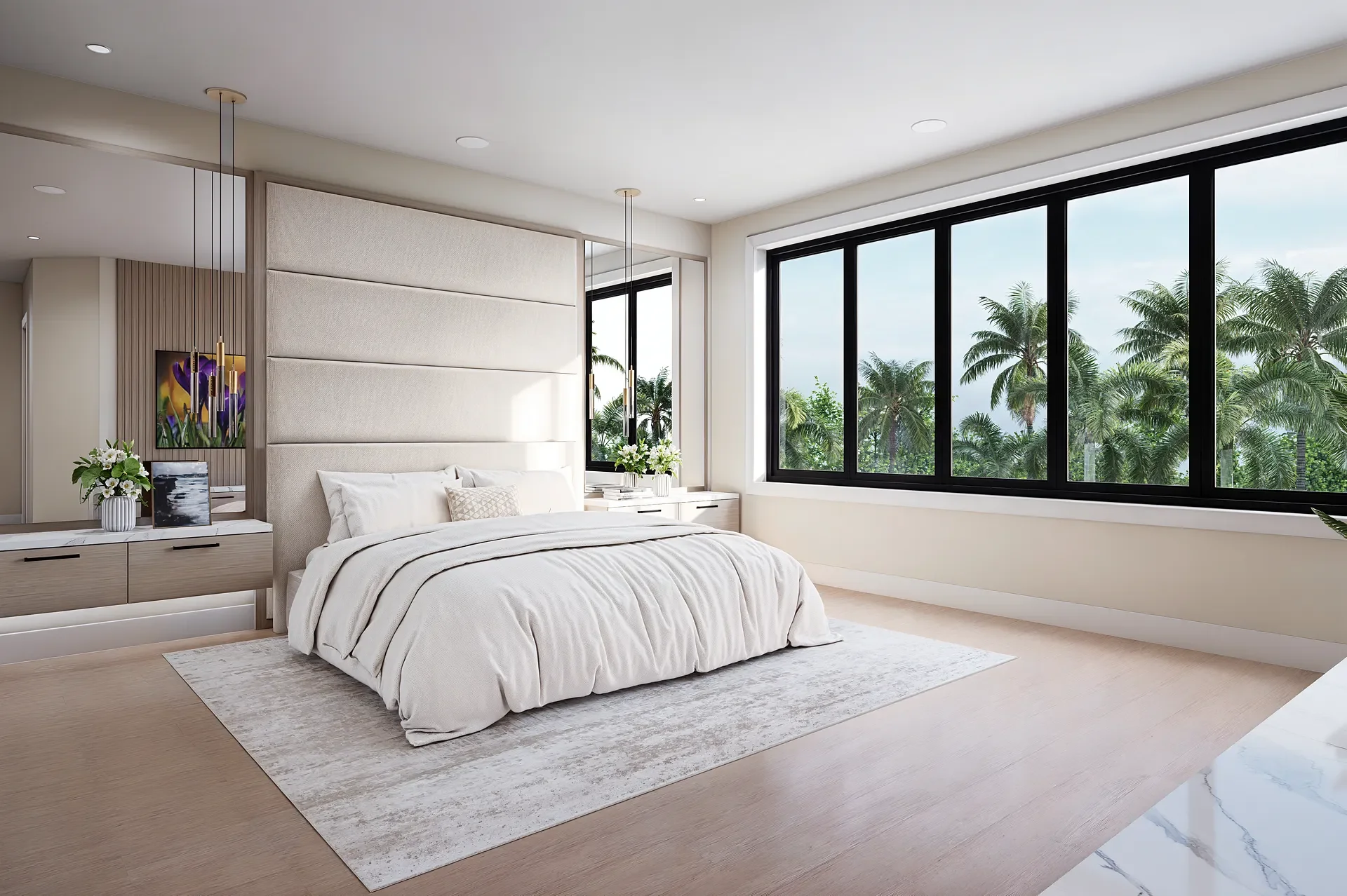 Interior (12).webp