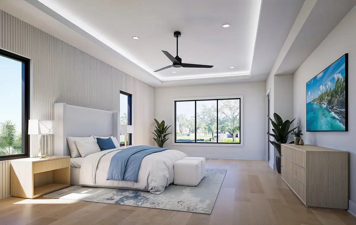 M Bedroom.webp