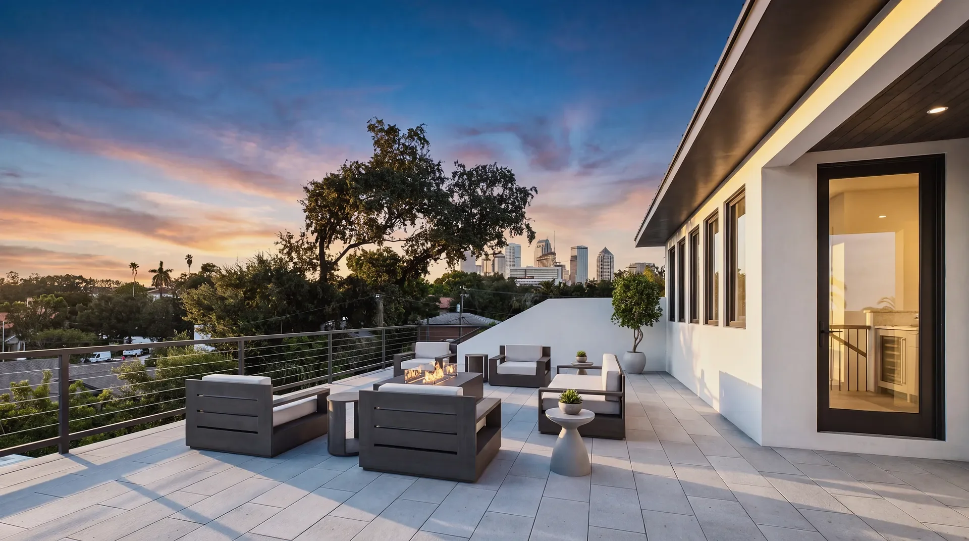 Rooftop Deck.webp