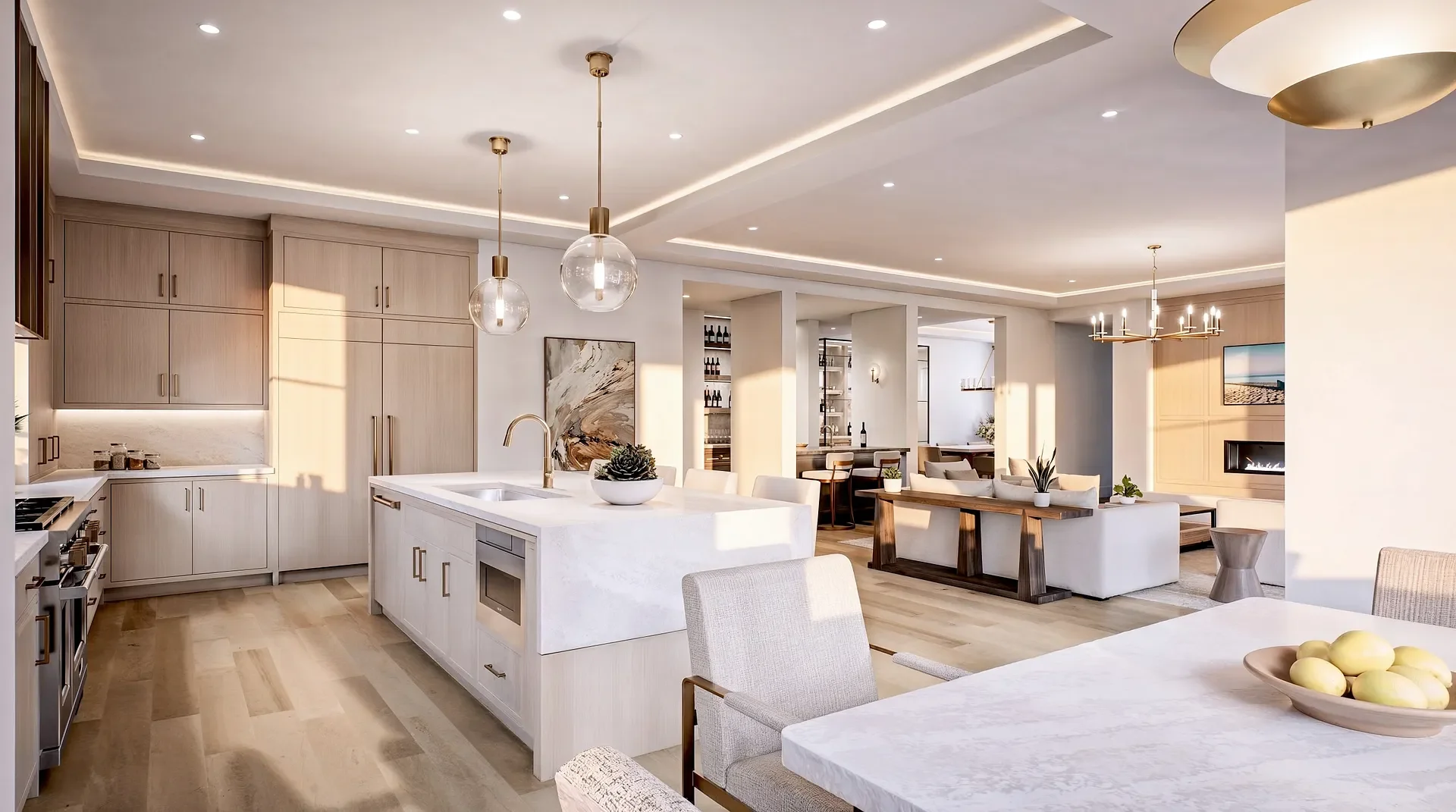 Main Living 2.webp