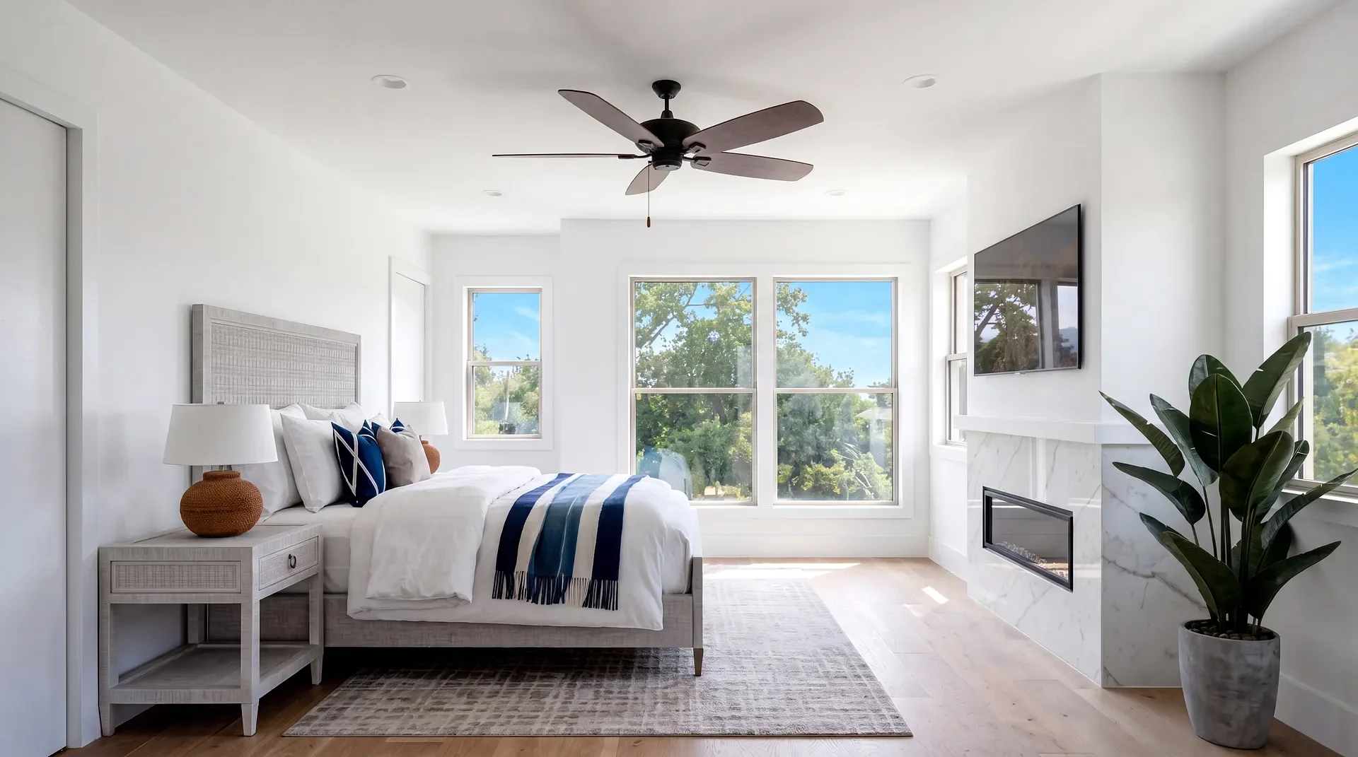 Bedroom.webp