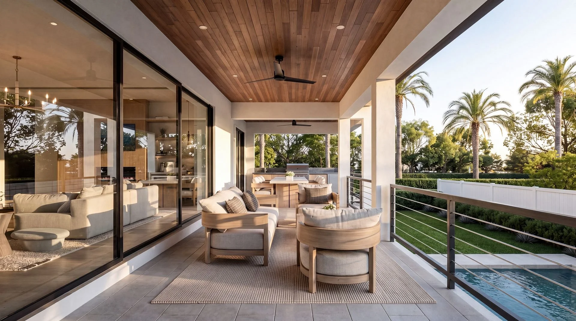 Outdoor Living.jpg