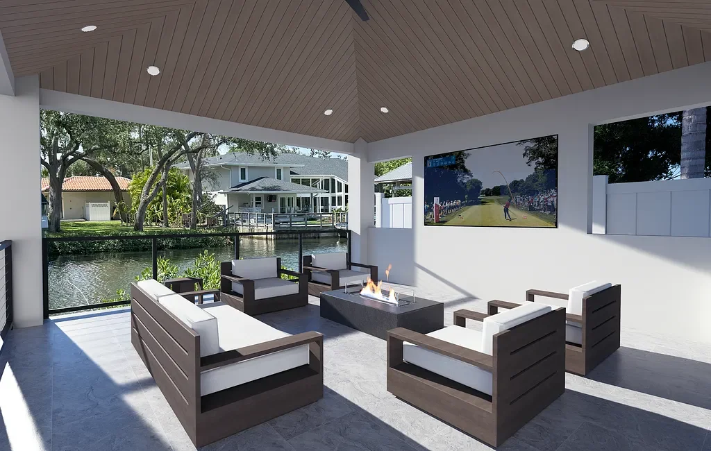 Cabana.webp