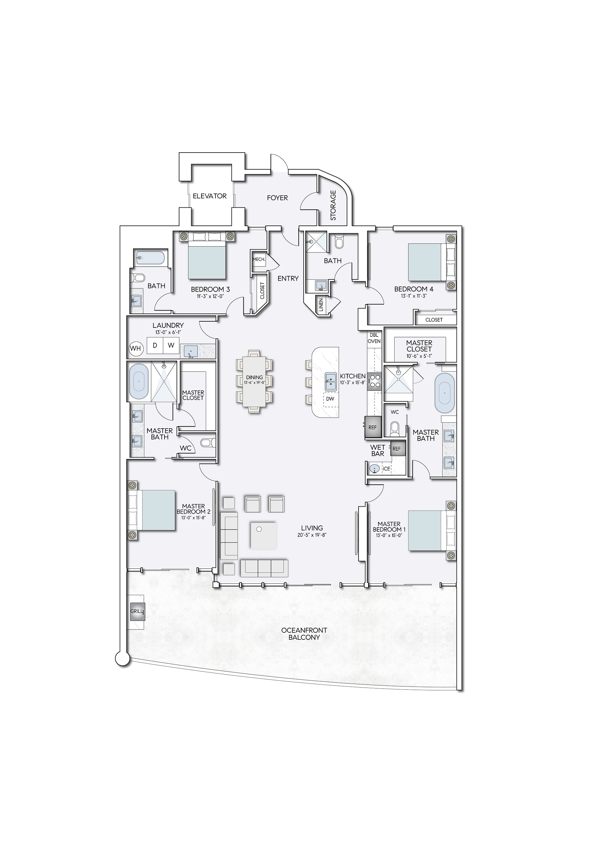 Interior Unit Transparent.png