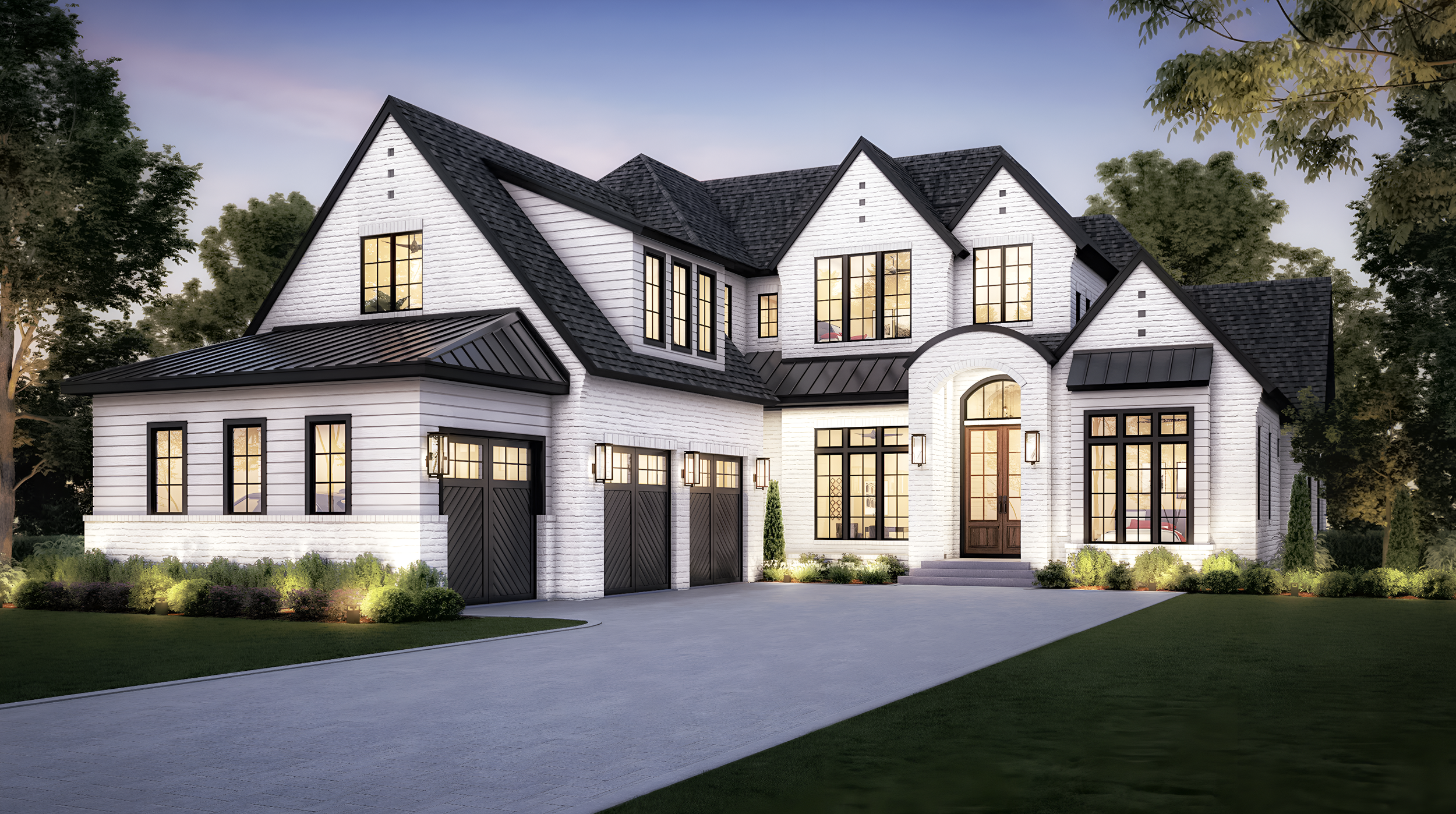 3D Renderings: Cost Breakdown and Real Estate ROI Explained