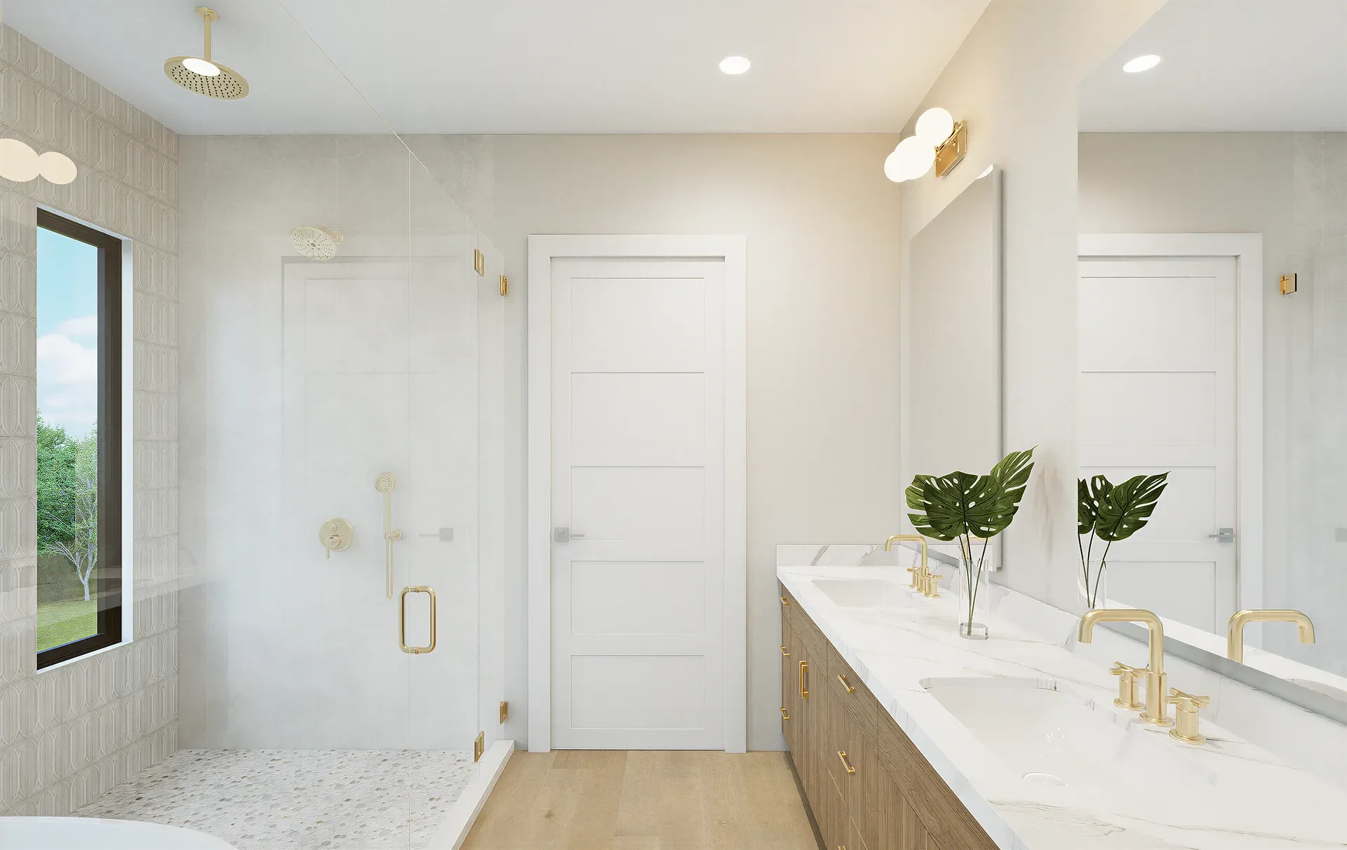 Bathroom_01.webp