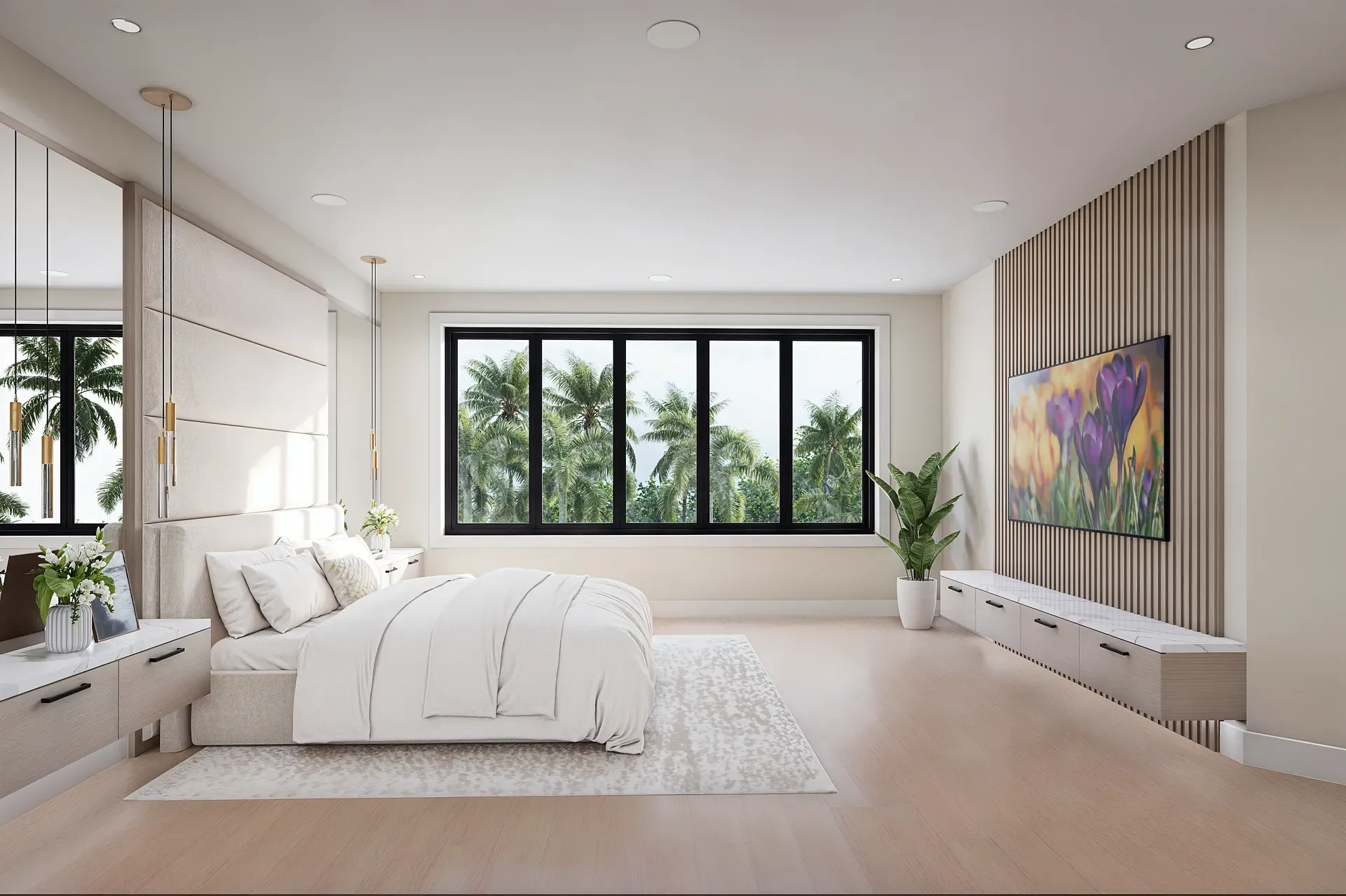 Interior (11) (1).webp