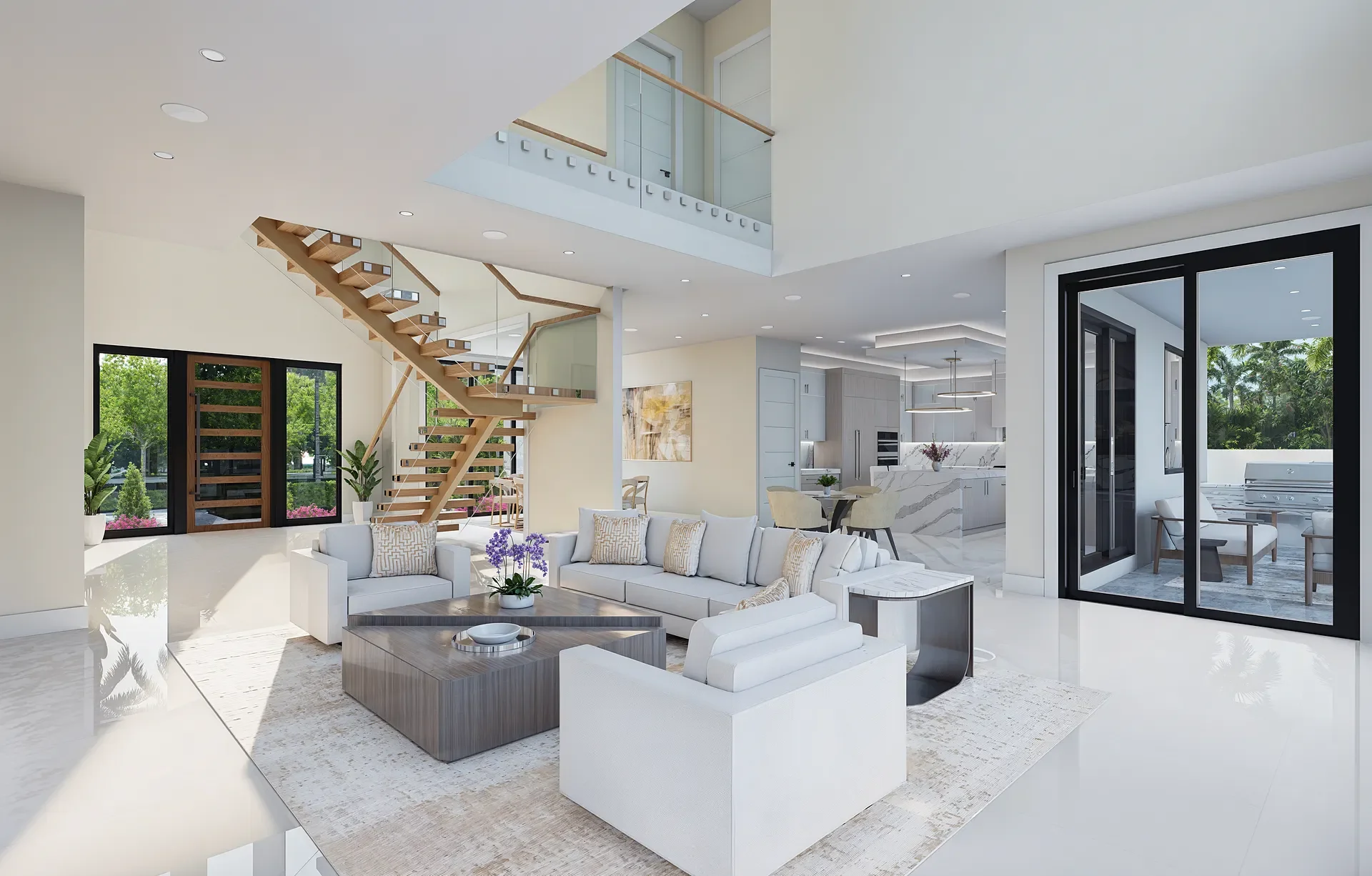 Interior (1).webp