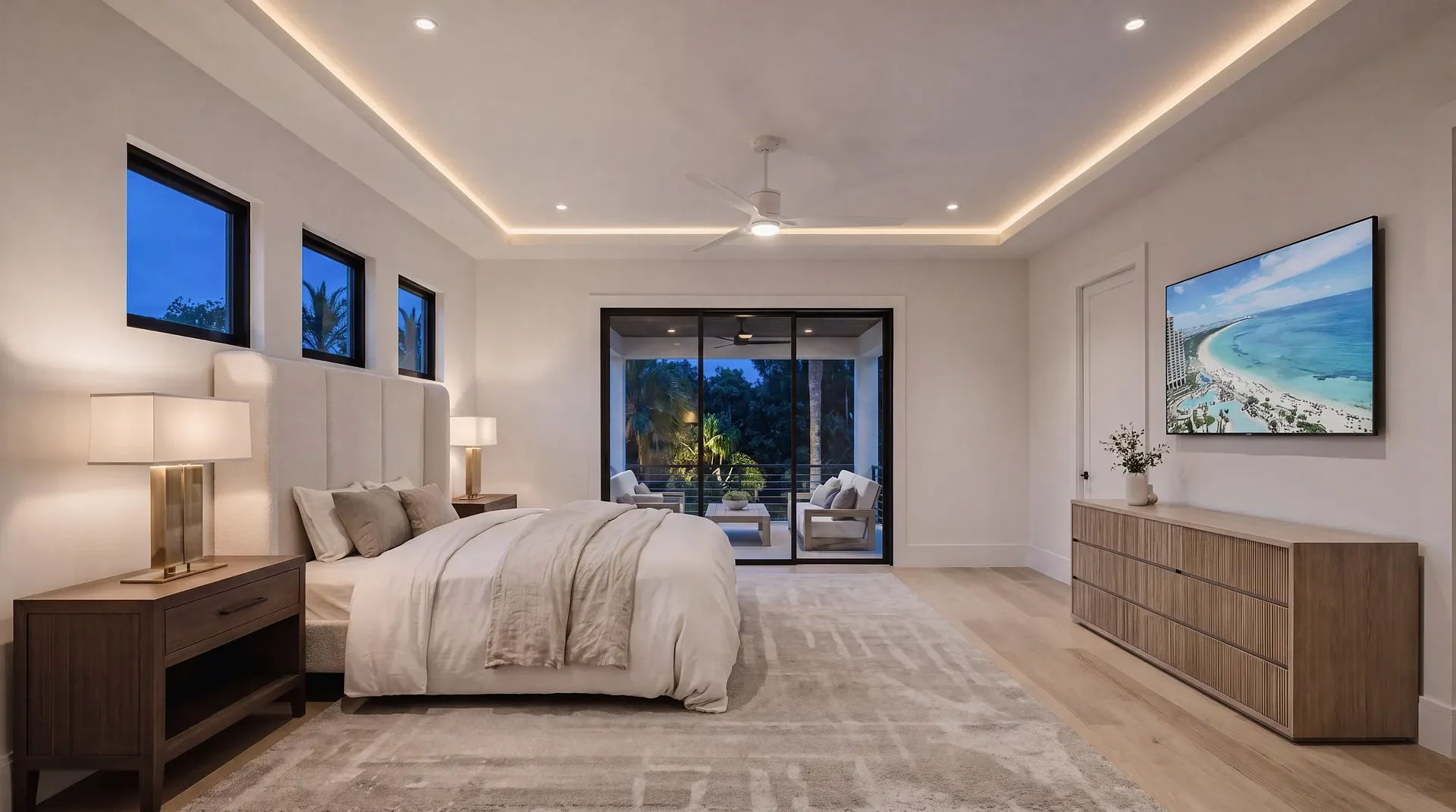 M Bedroom (1).webp