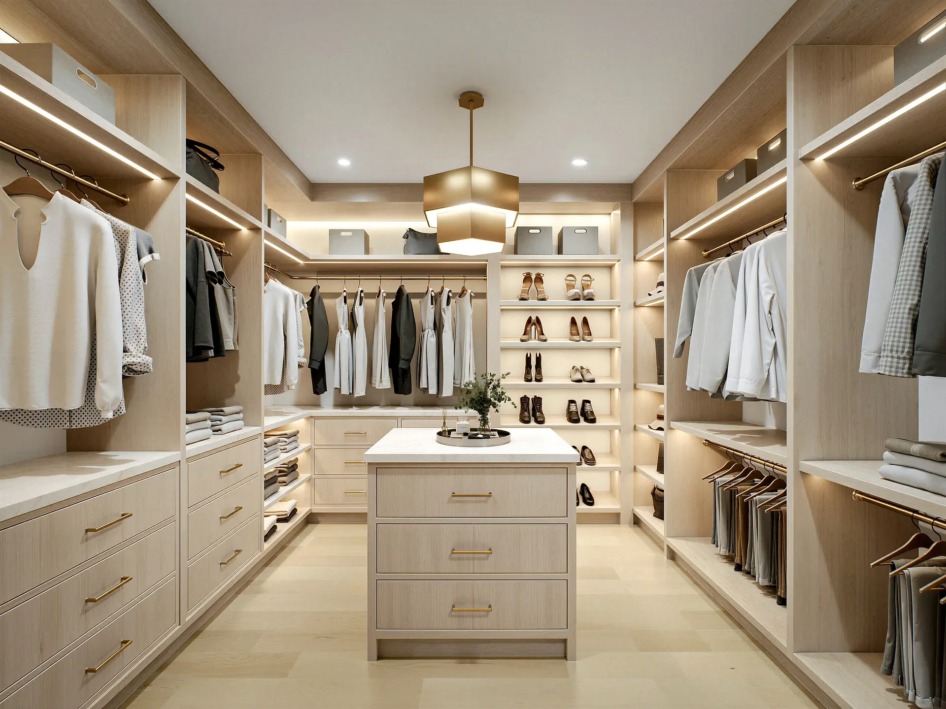 M Closet.I.C.webp