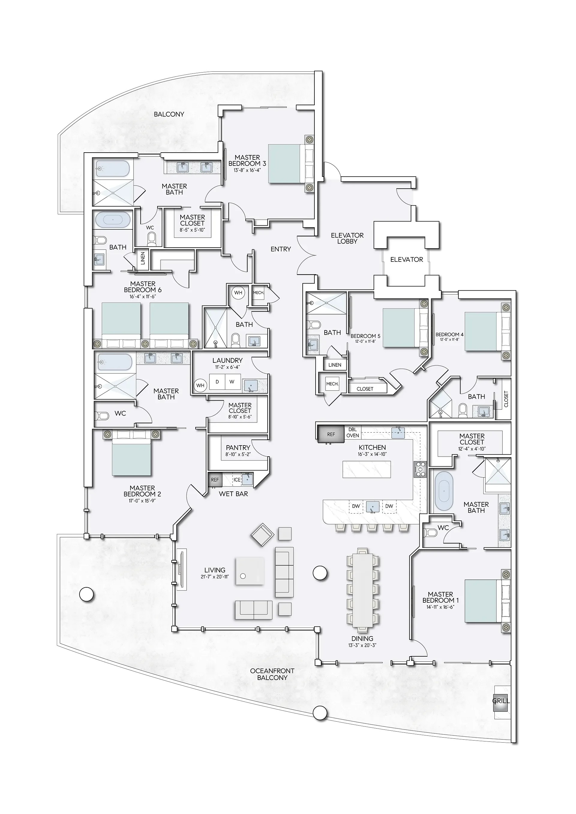 Penthouse transparent.webp