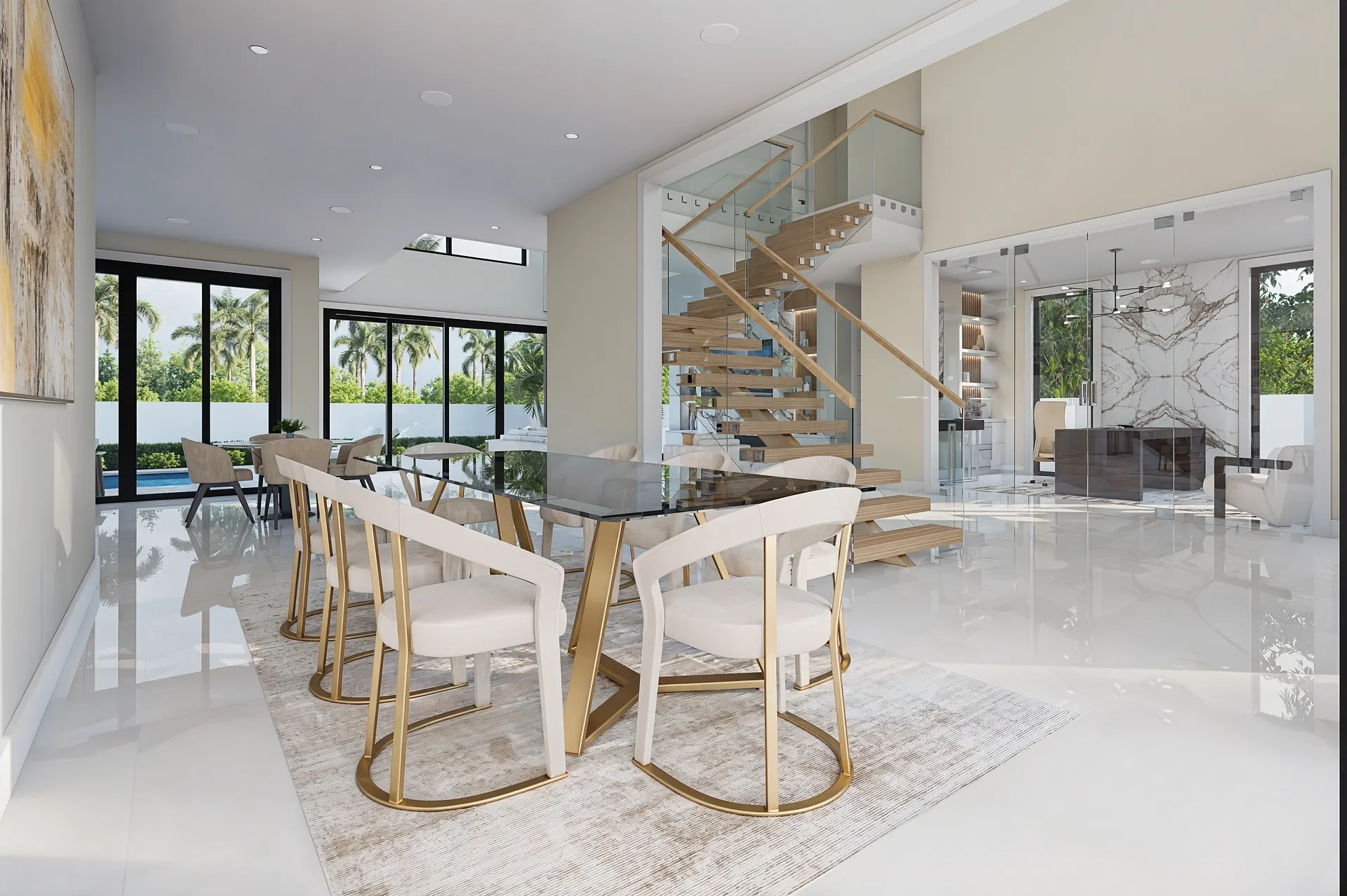 Interior (15).webp