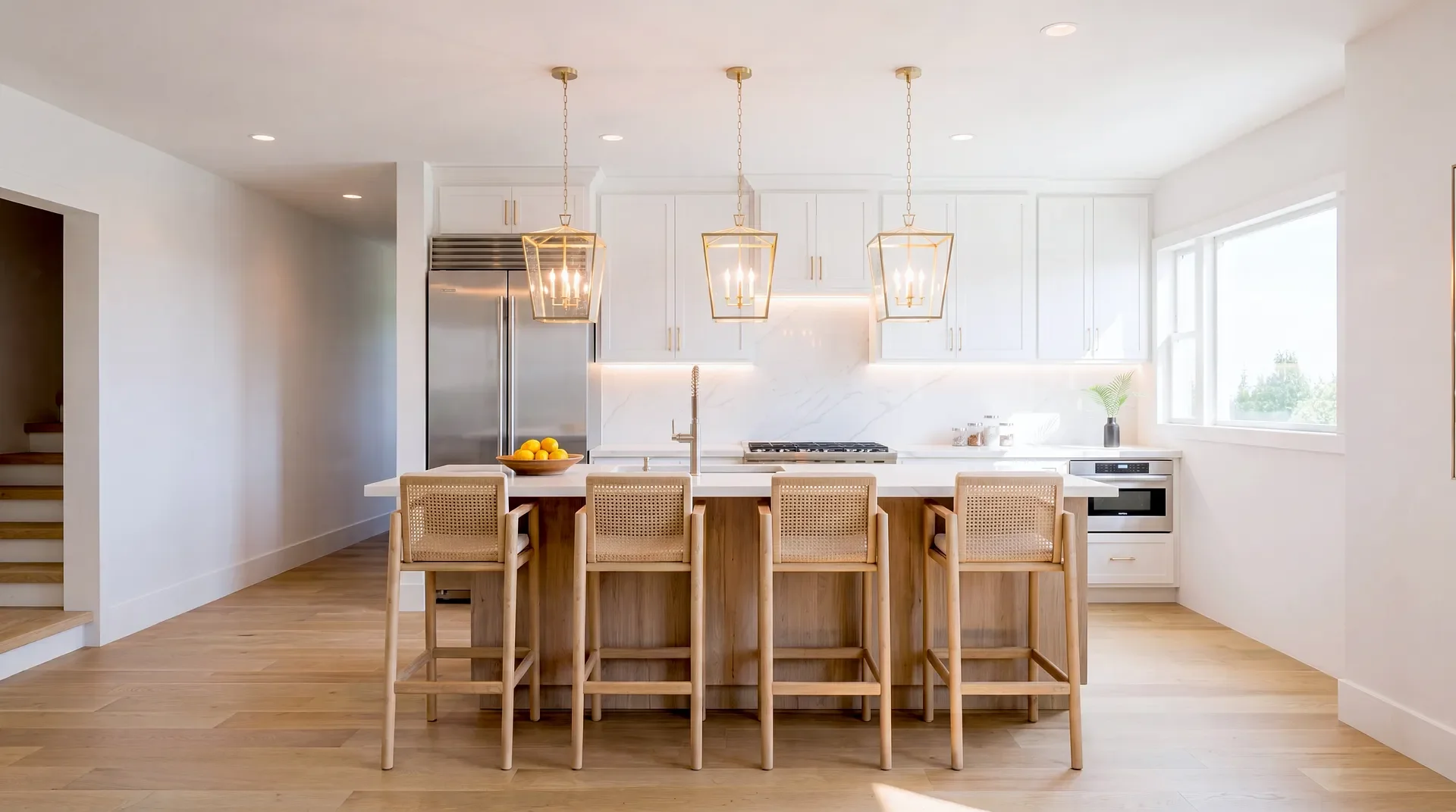 Kitchen (3).webp