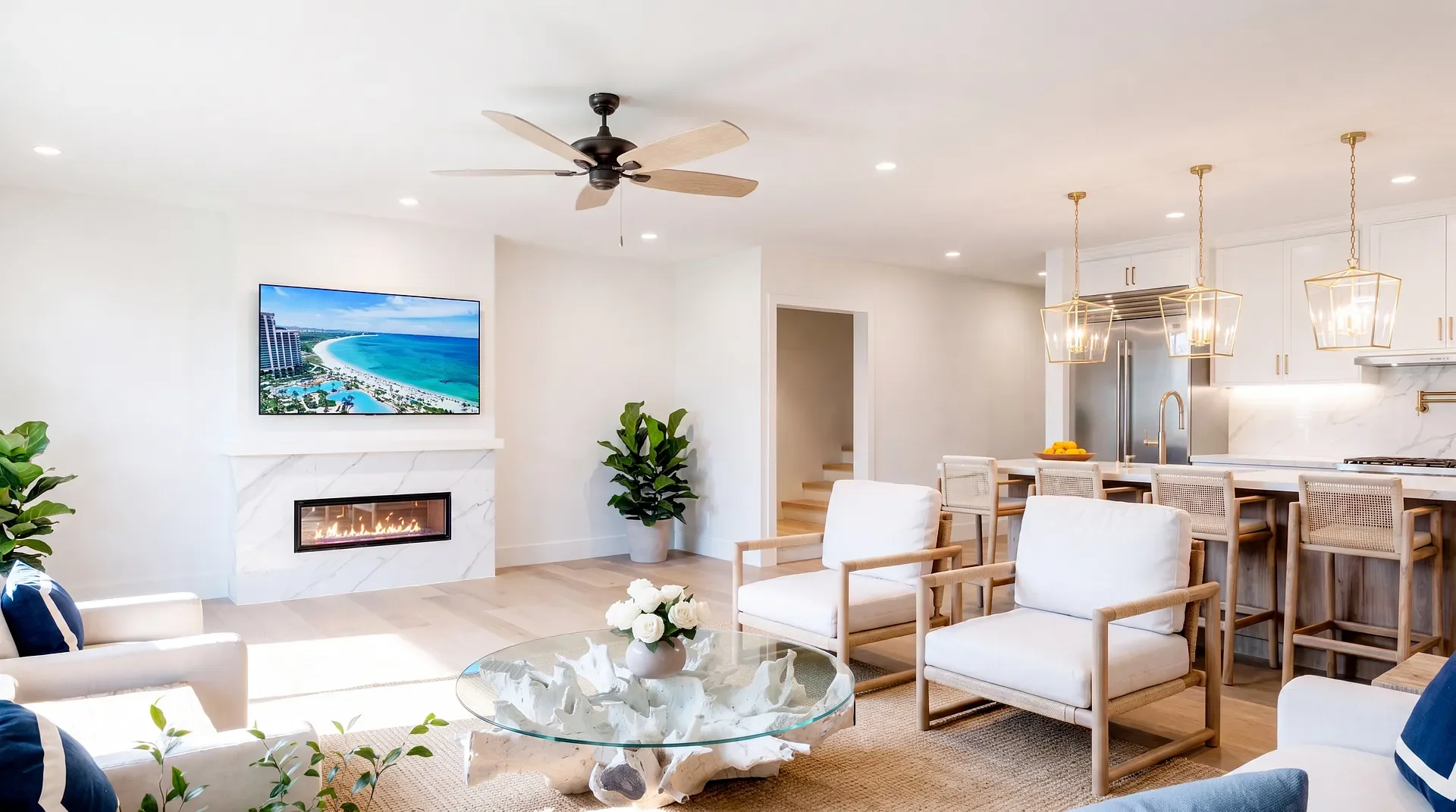 Living Room.webp