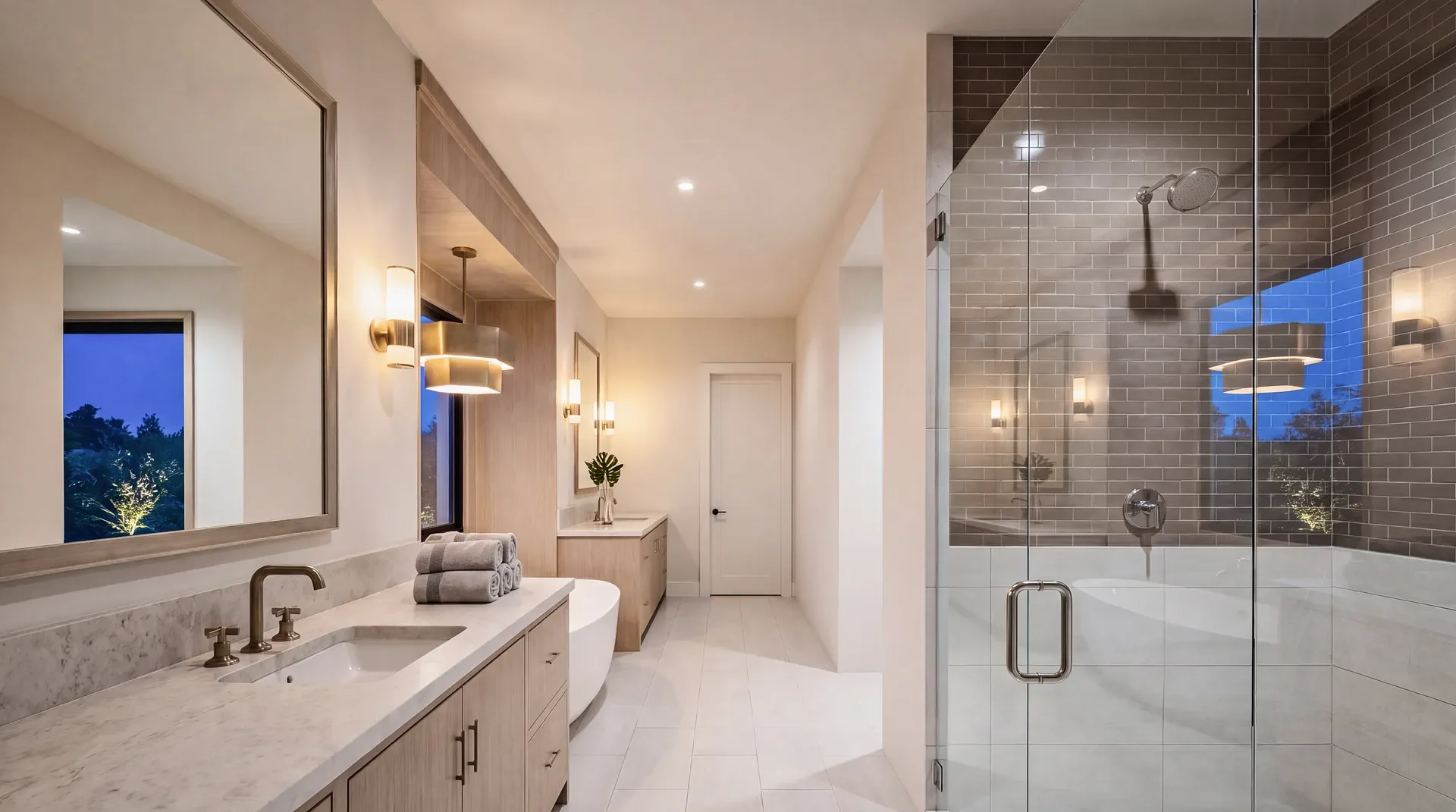 M Bath 2.webp