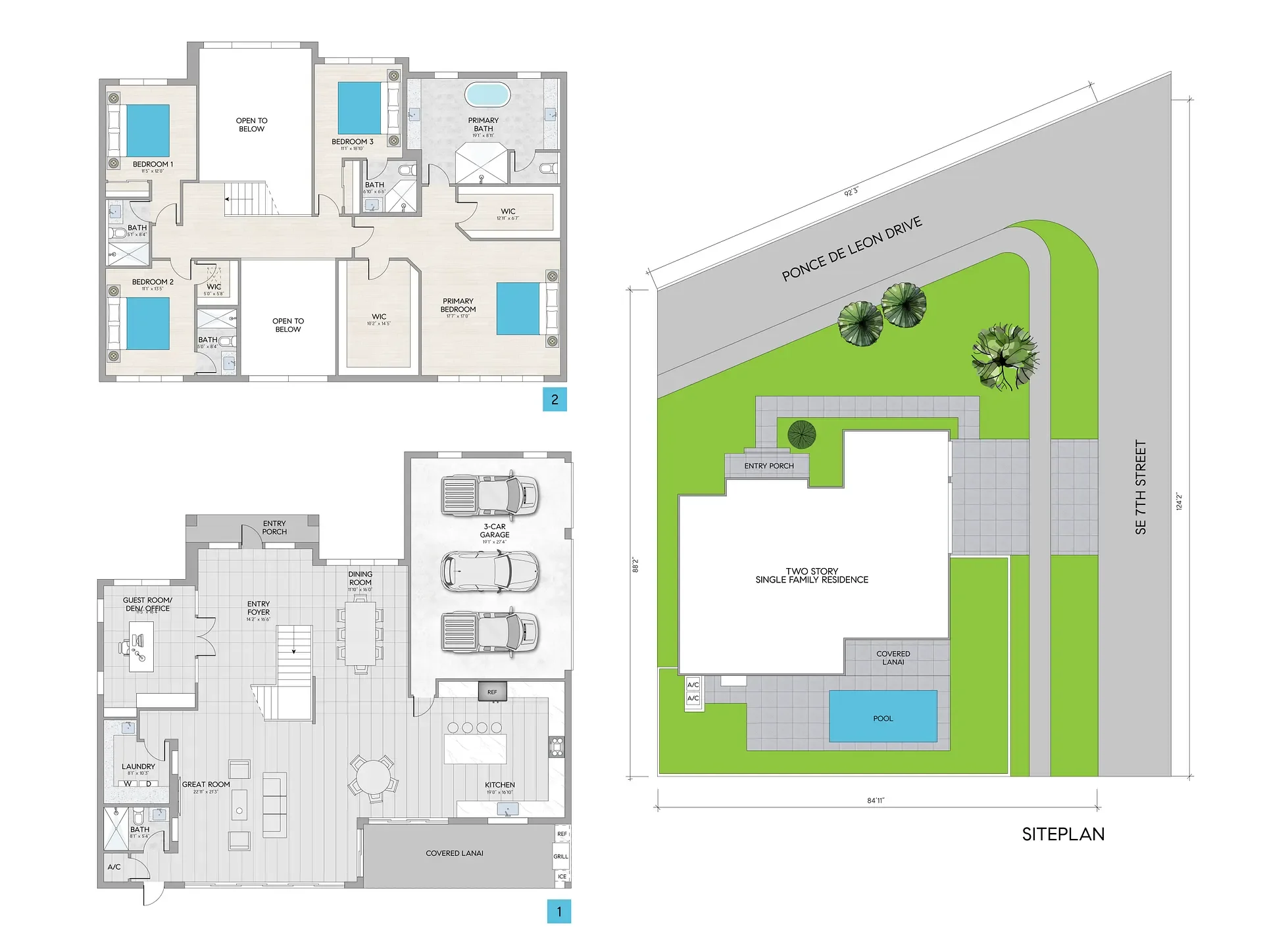 Floorplan- Ponce.webp