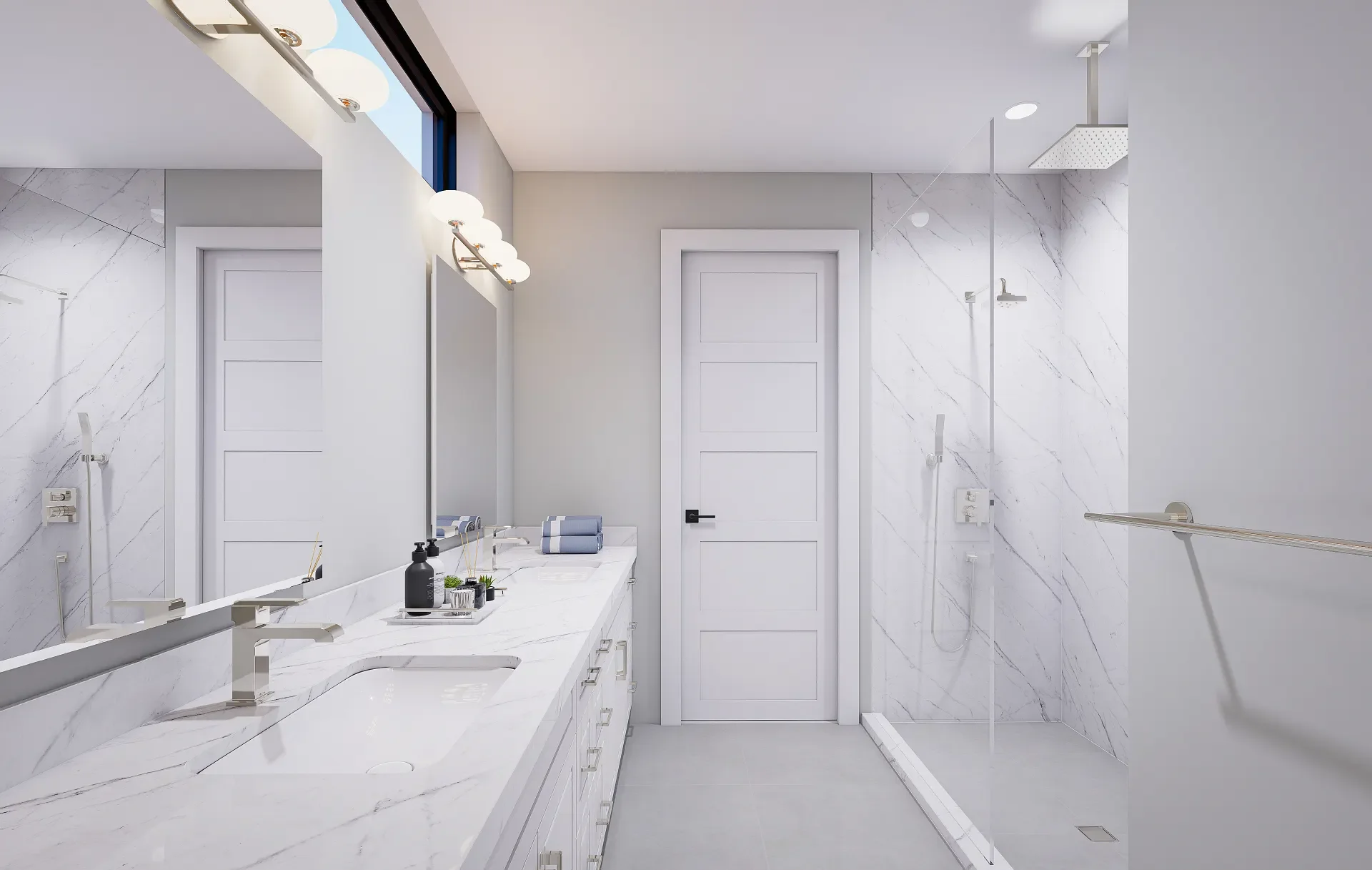 Master Bathroom.webp