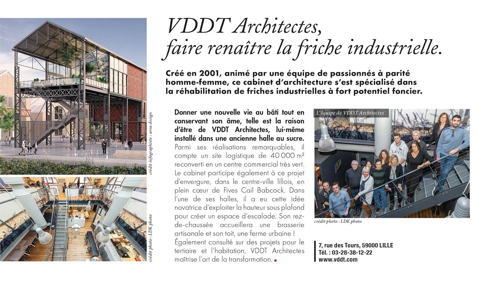 NOUVEL OBS - N° du 24 DEC 2020