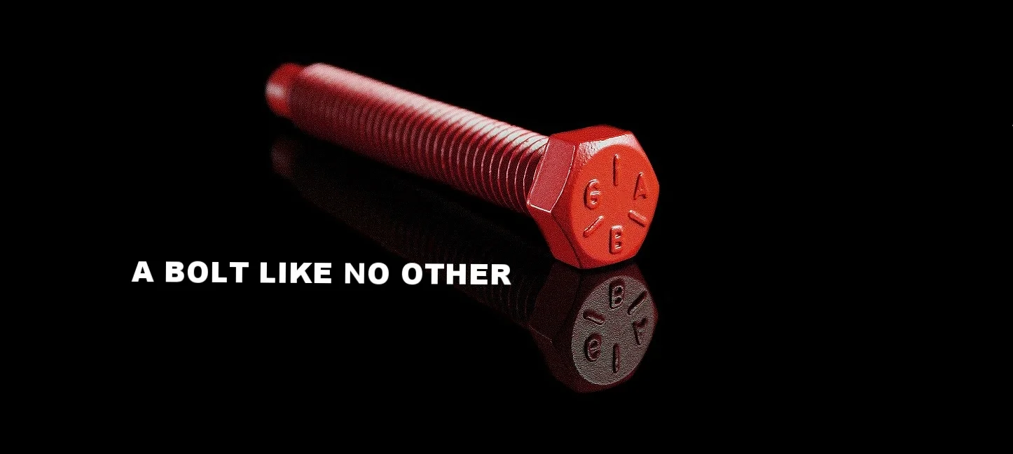 GBA Red Bolt Blog Background.jpg