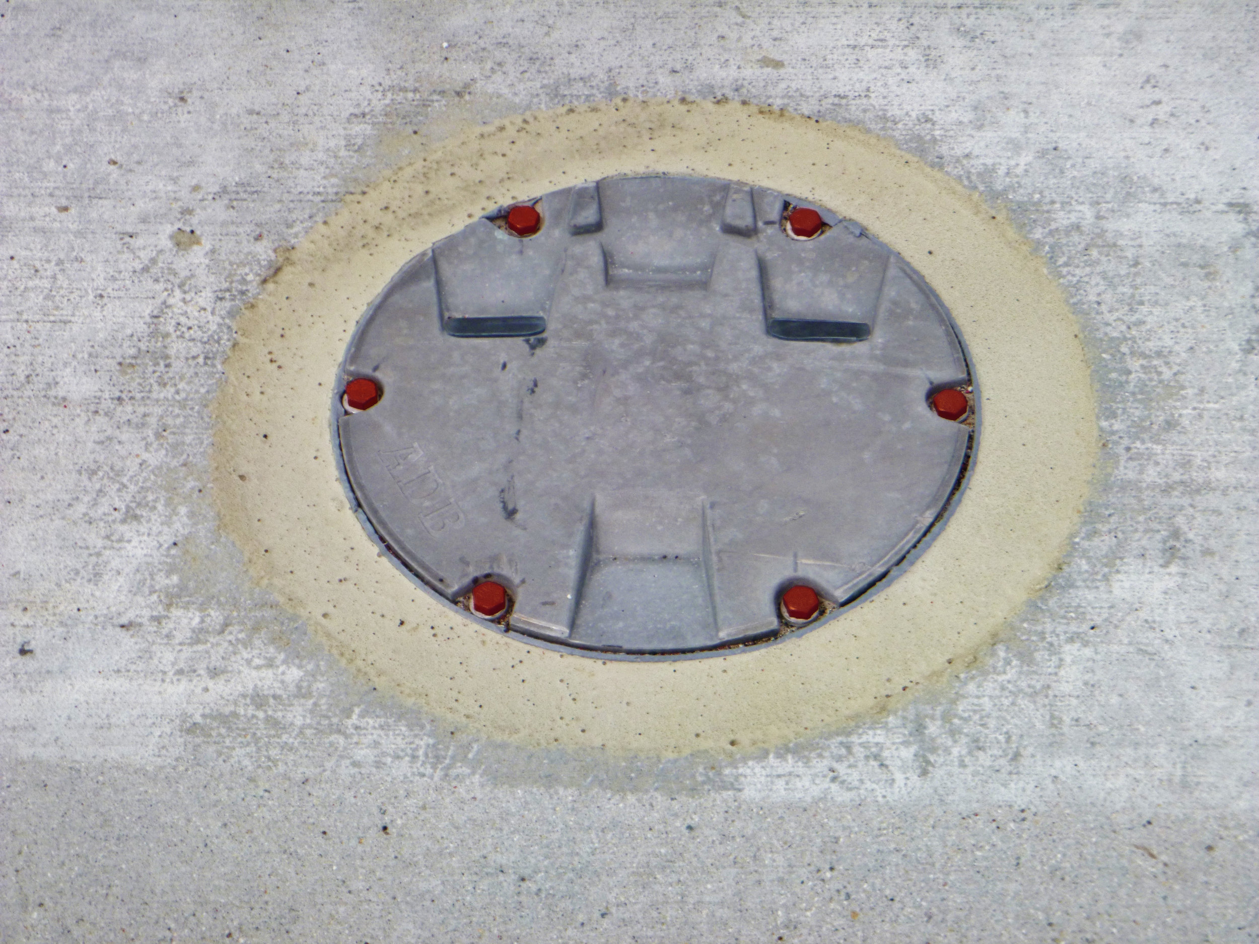 Red Bolt In-pavement.jpg