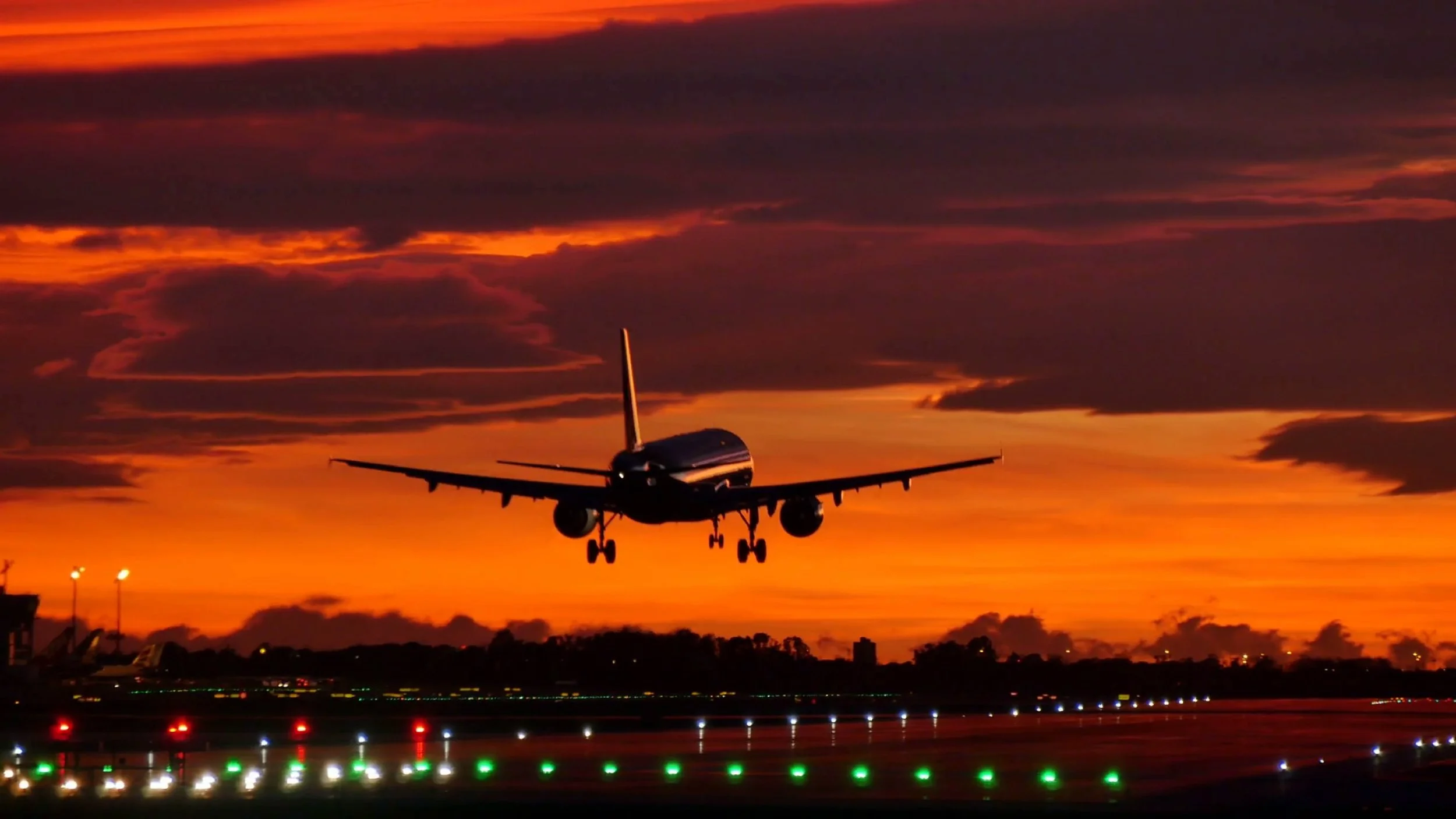 airplane-55.jpg