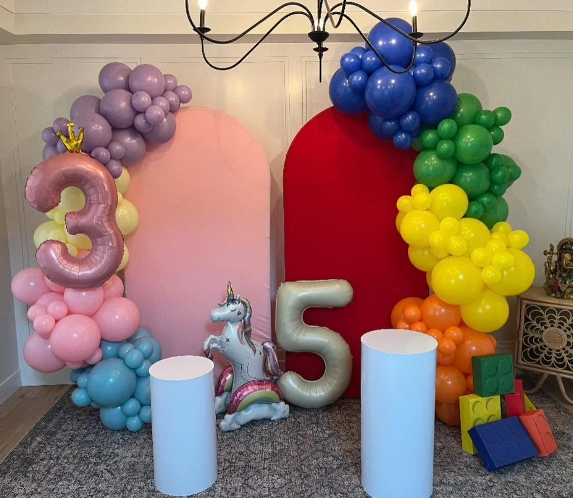 617535947_1499254078871764_8598925012483808958_n.jpg