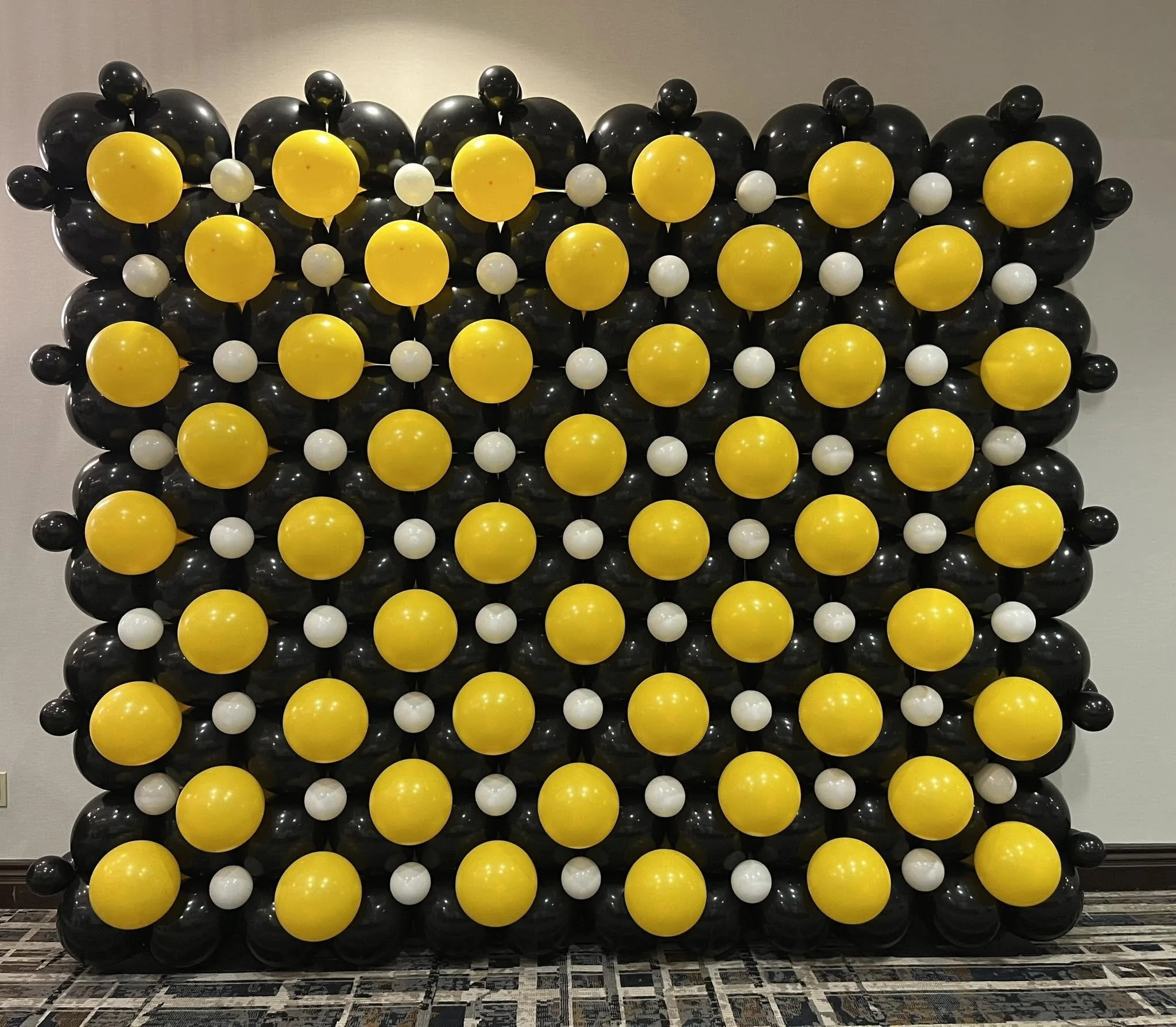 656148789_1555240056606499_5111803324119402840_n.jpg