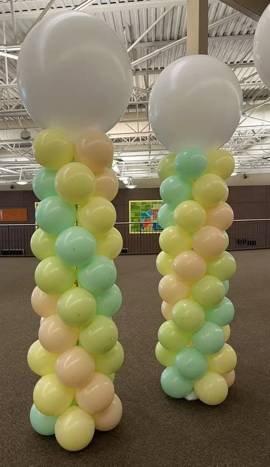 668768331_1573359201461251_2440851667434748320_n.jpg