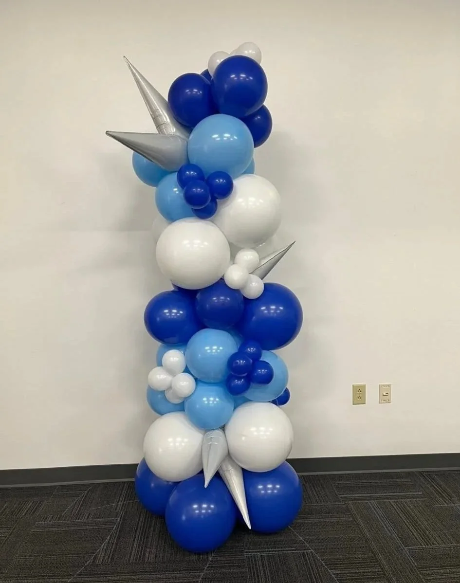 616944323_1496629222467583_1451829224647073456_n.jpg