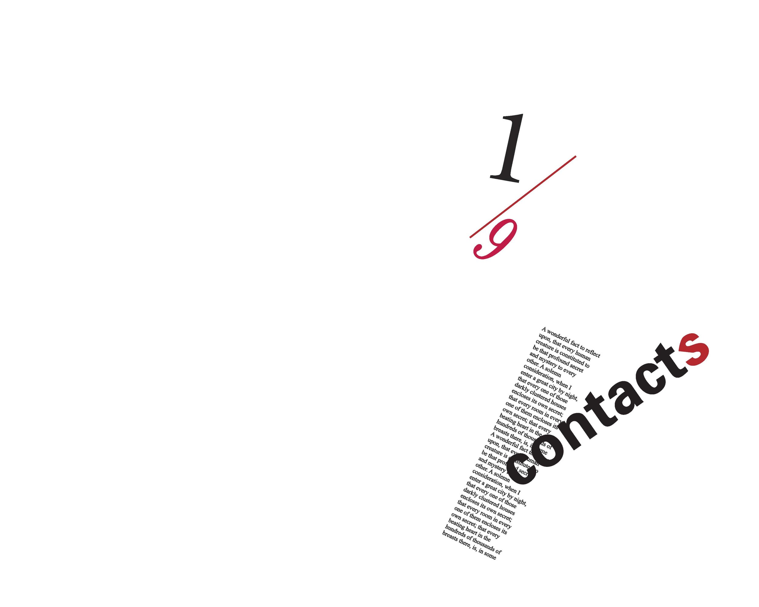 gridbook_Page_06.jpg
