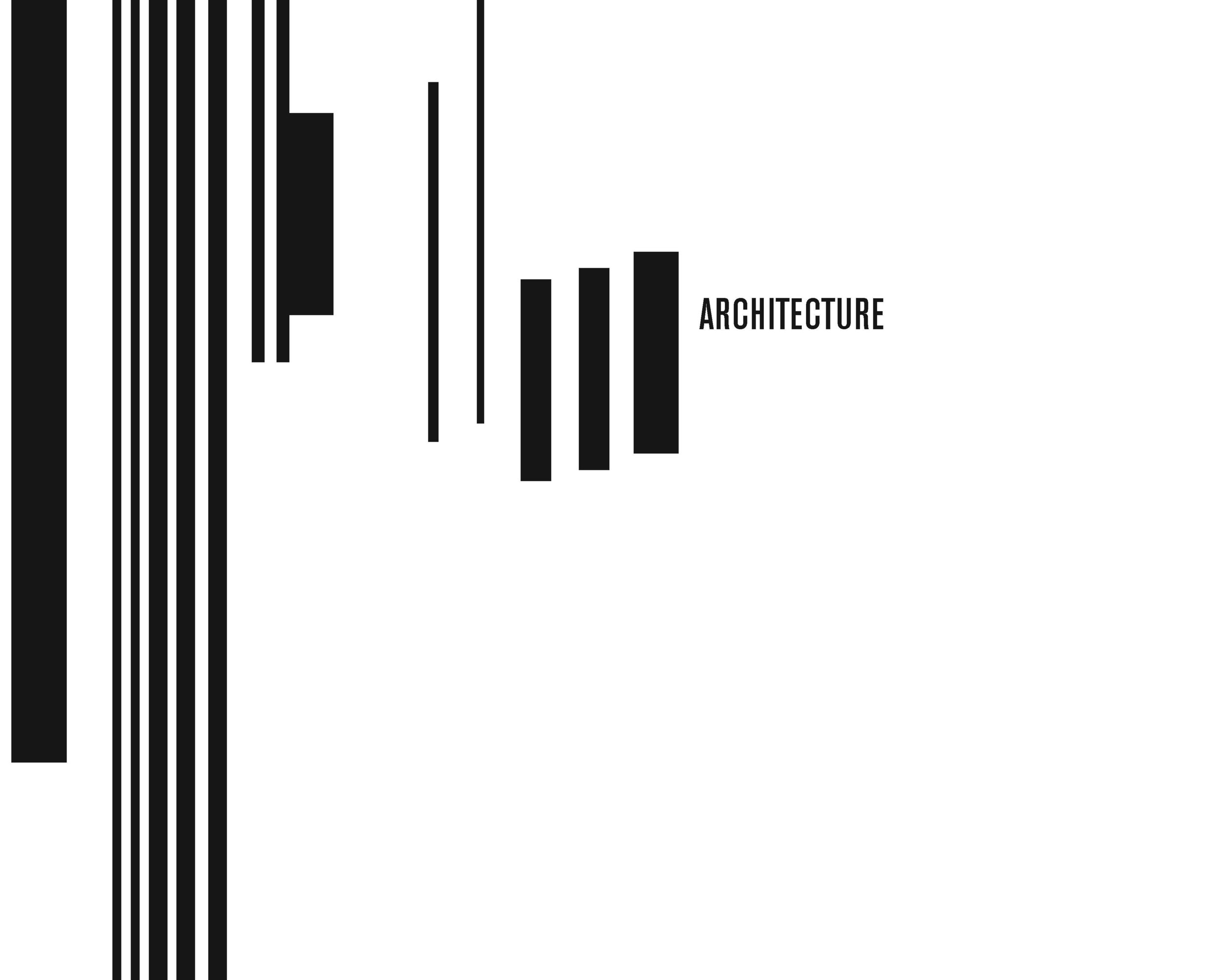 gridbook_Page_19.jpg