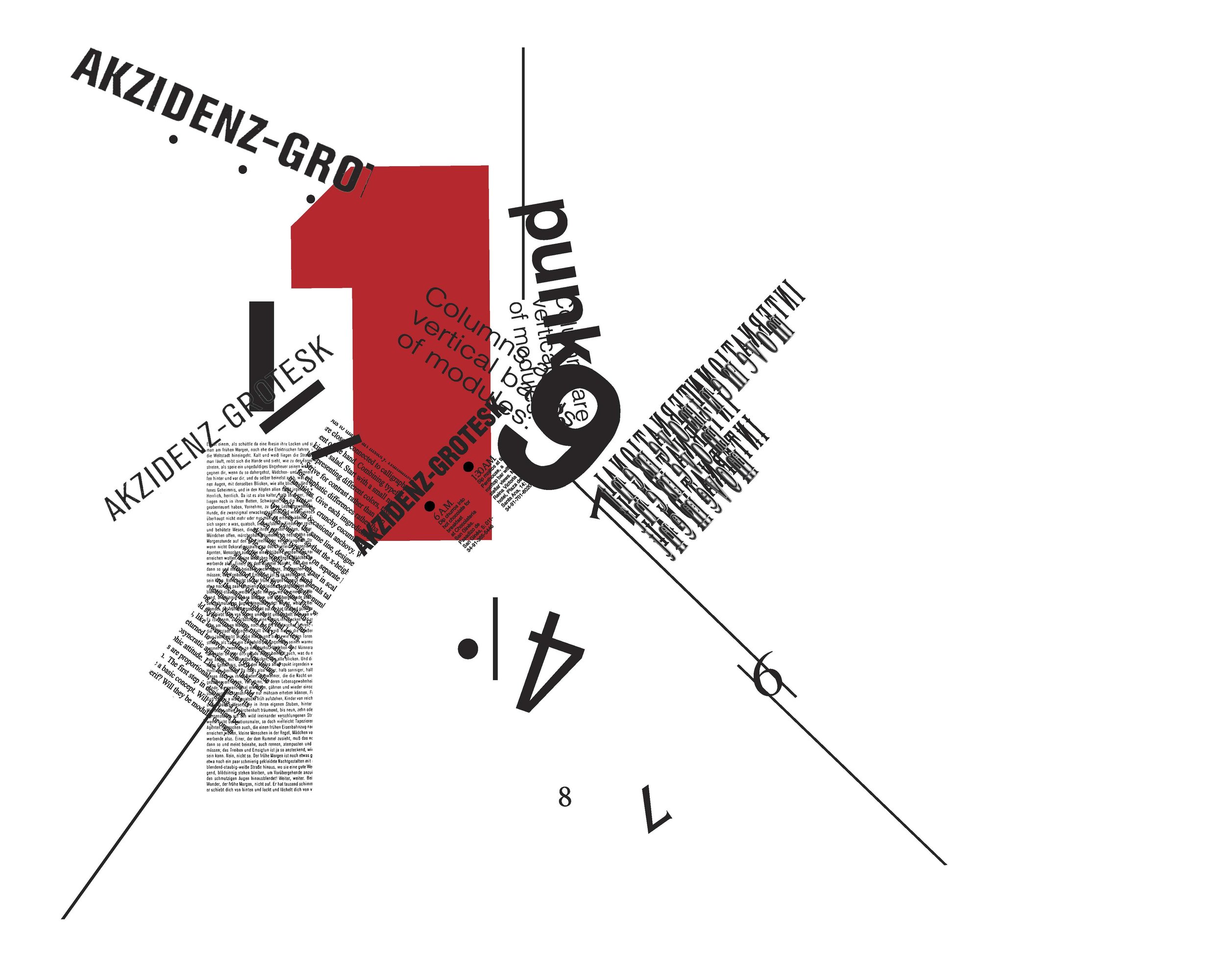 gridbook_Page_20.jpg