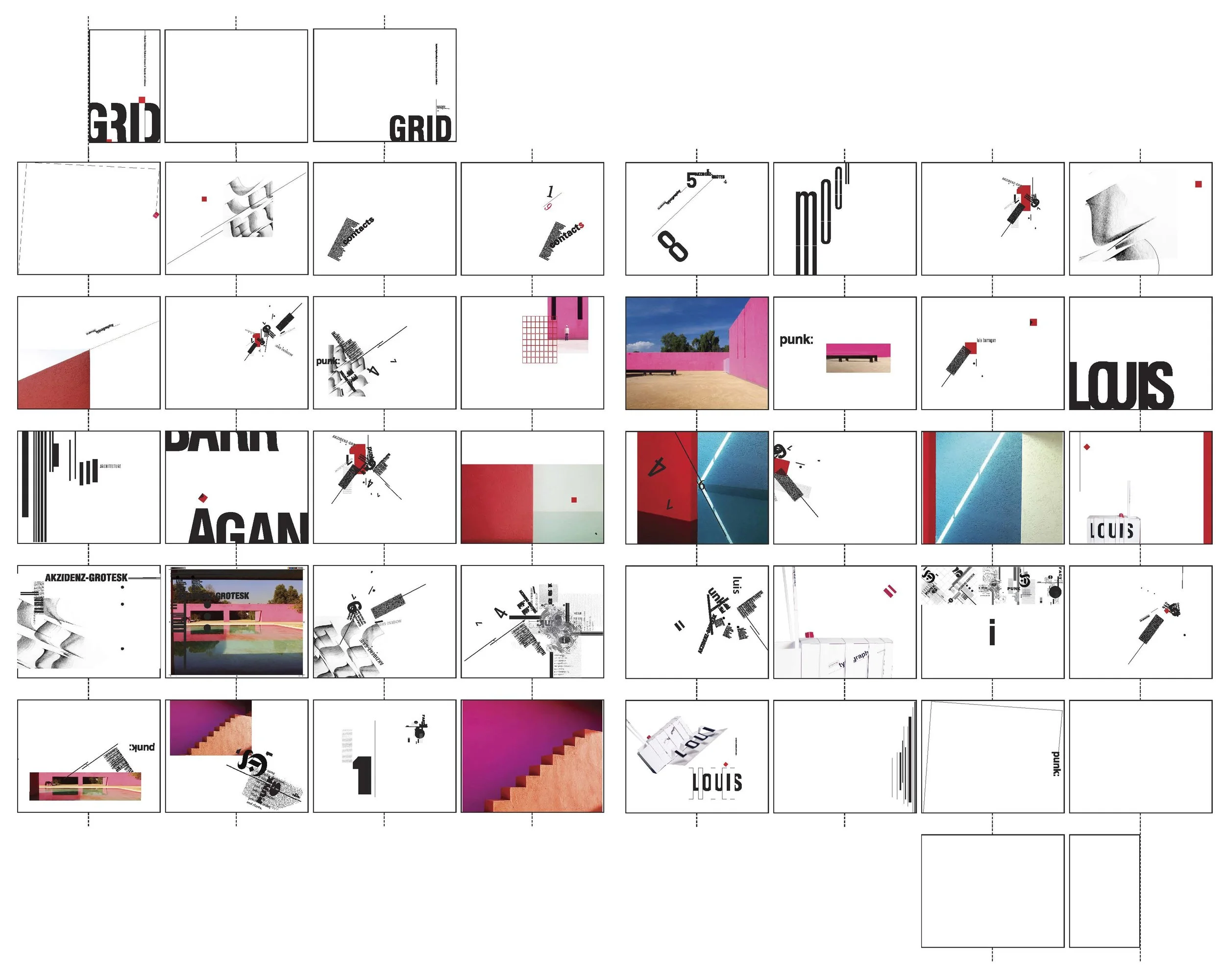 gridbook_Page_39.jpg