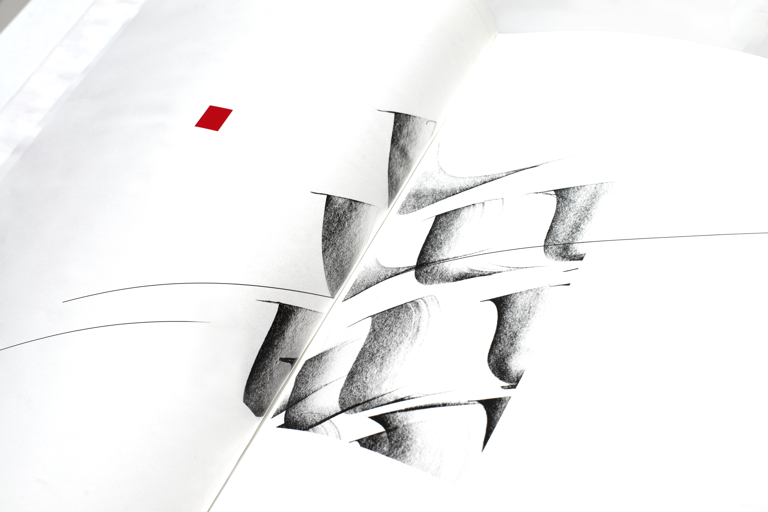 DSC_7114.png