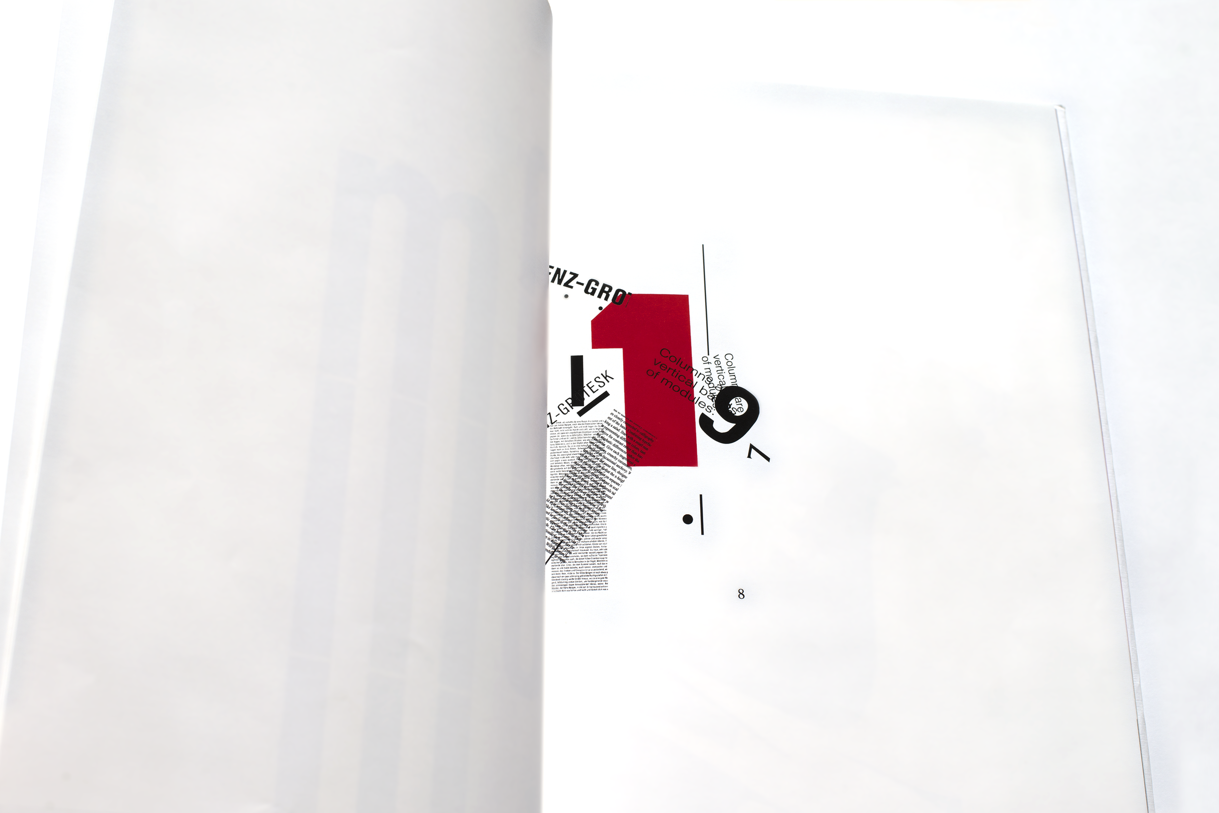 DSC_7119.png