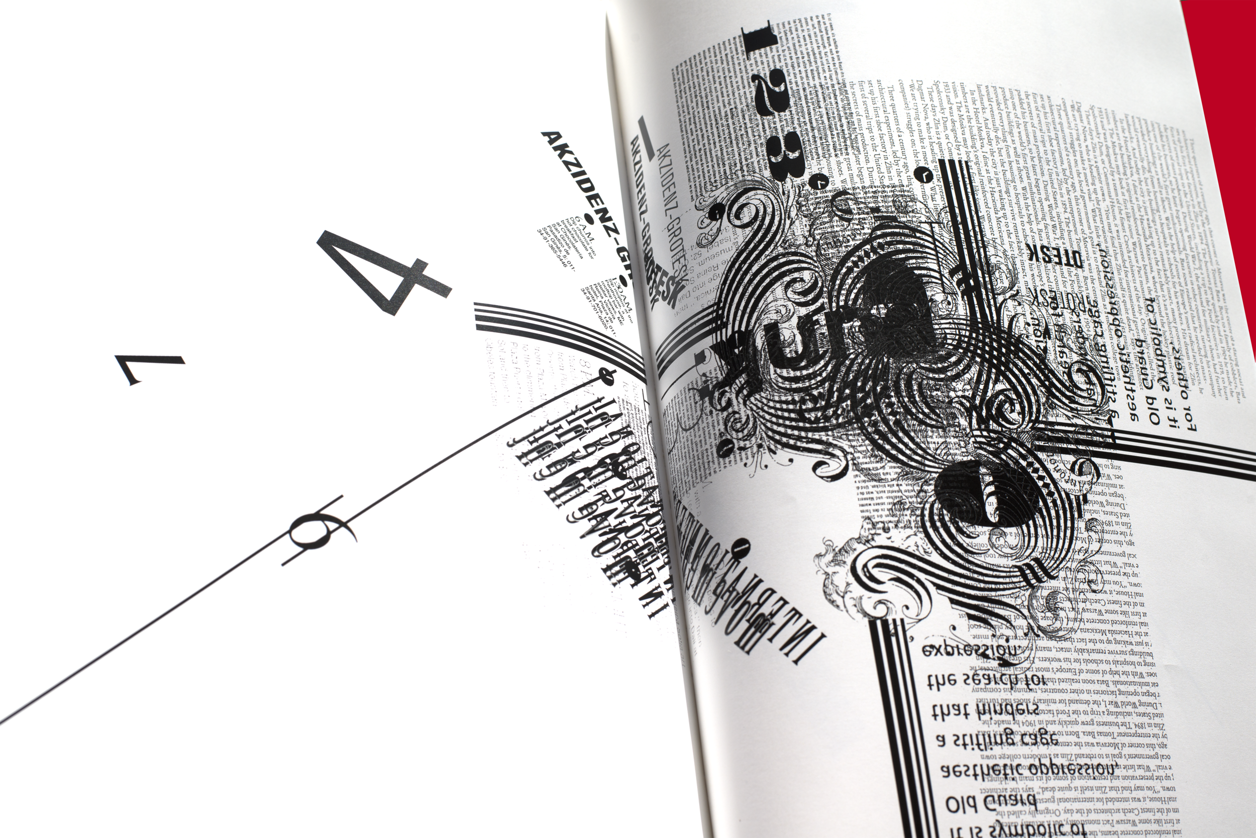 DSC_7143-2.png