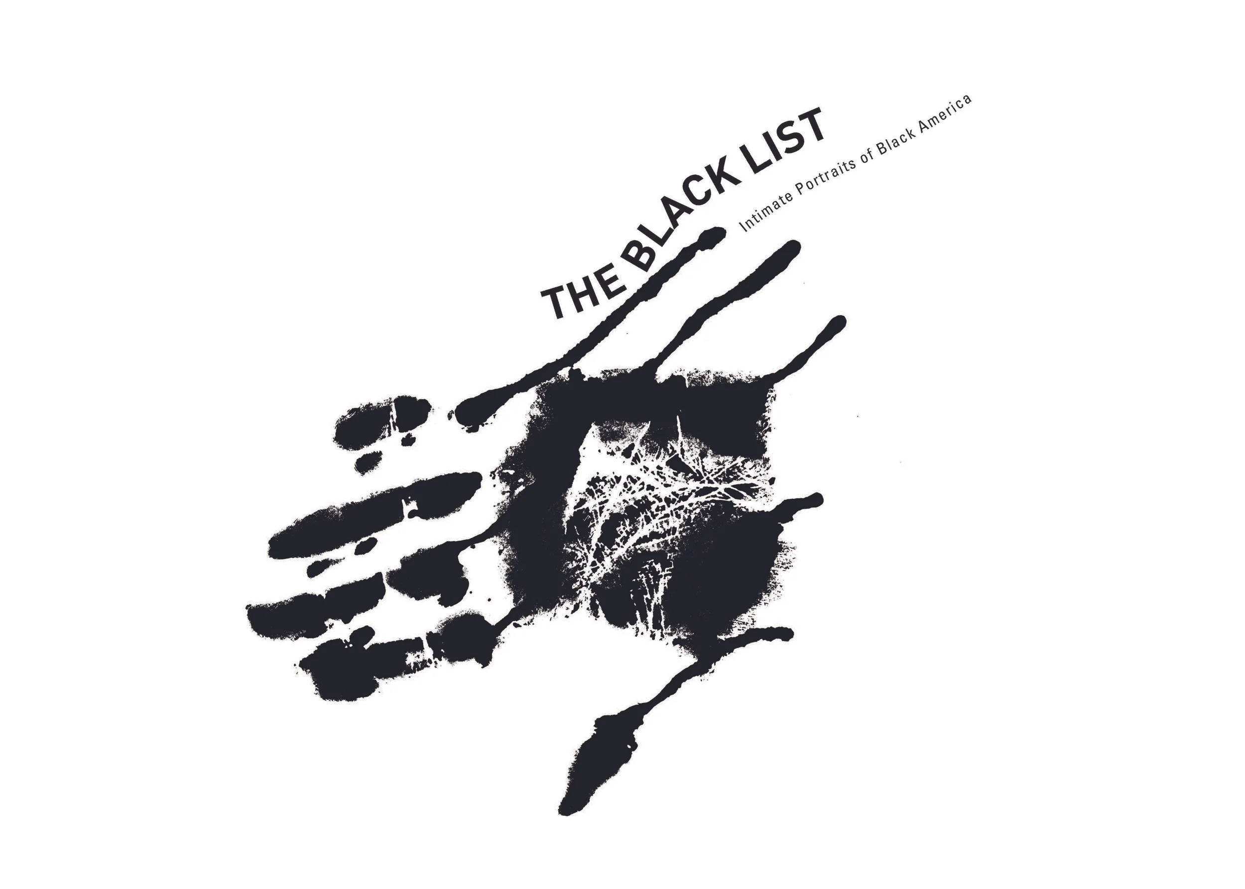 The_Blacklist_thumbnail.jpg