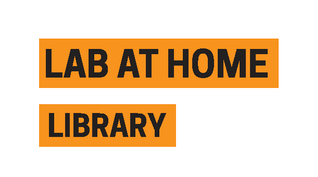 THE_LAB_Page_22.png