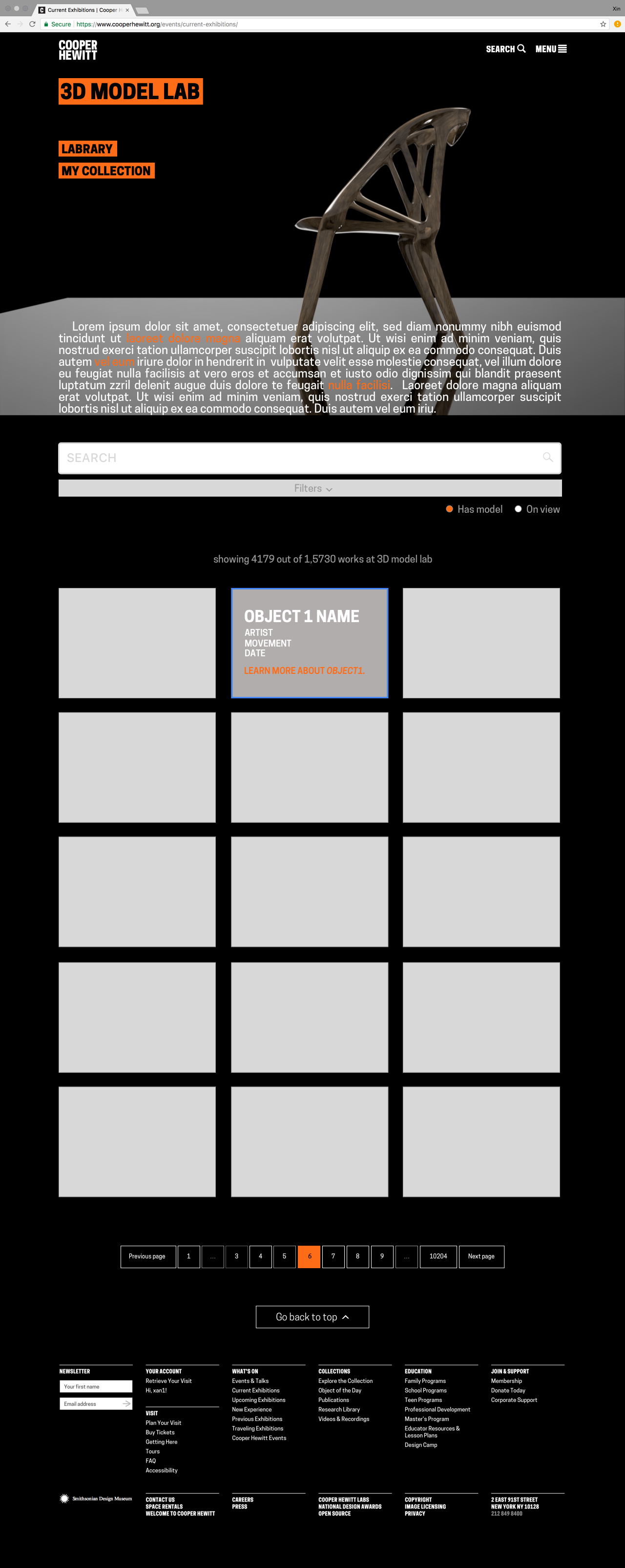 Desktop Copy copy.png