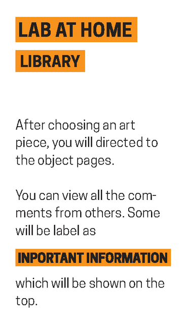 THE_LAB_Page_25.png