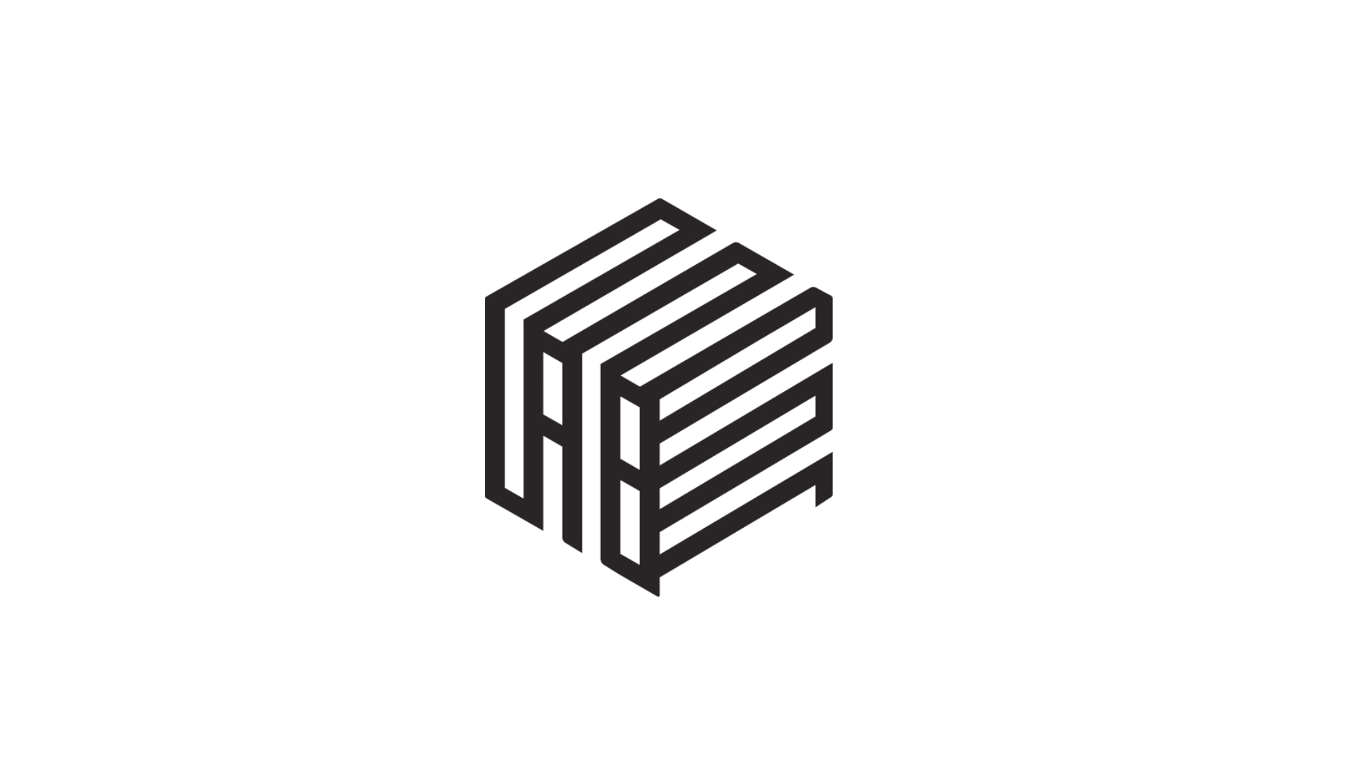 the_lab_branding_motion.gif