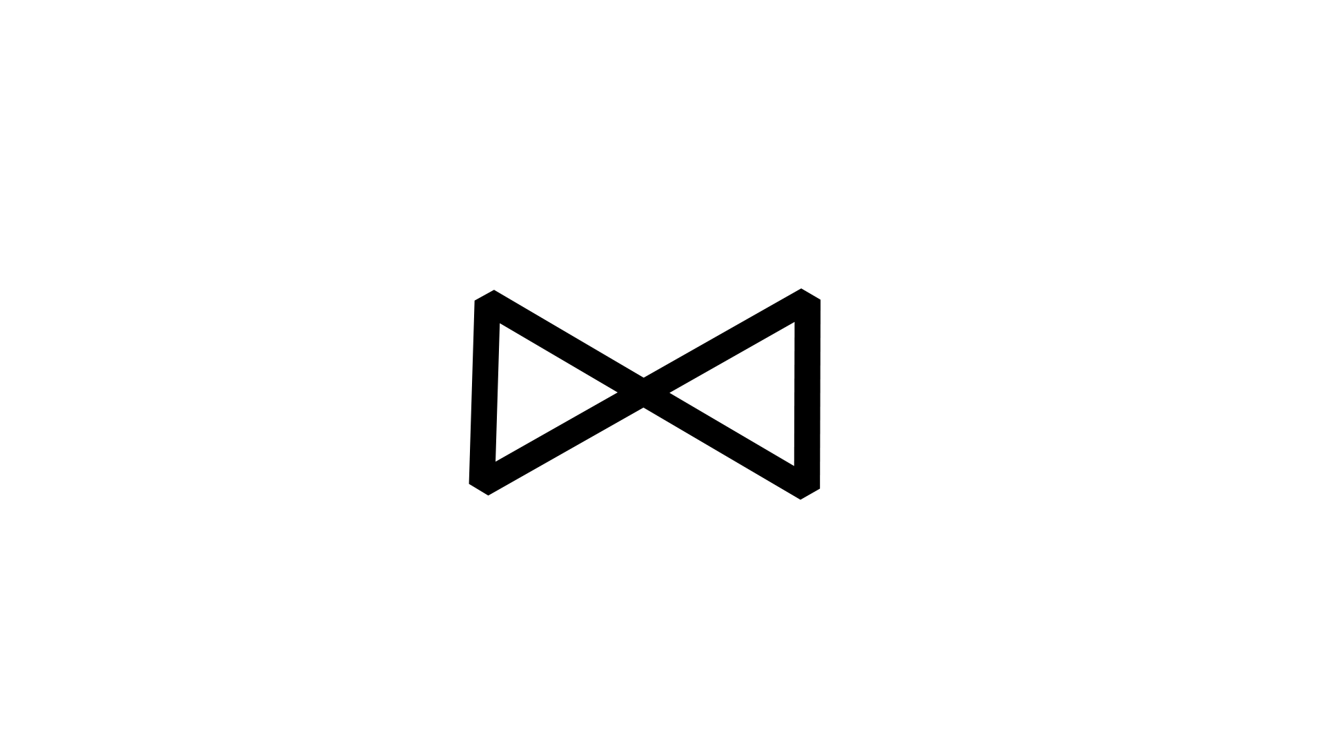 the_lab_branding_motion2.gif