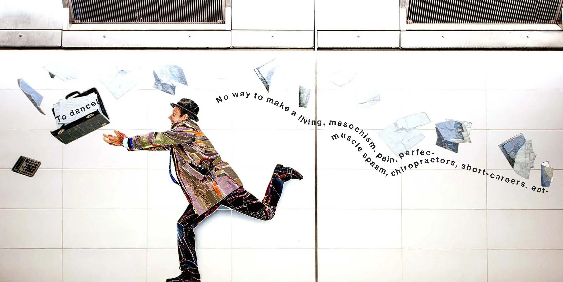 La_Vie_boheme_subway_inspired_Page_16.jpg