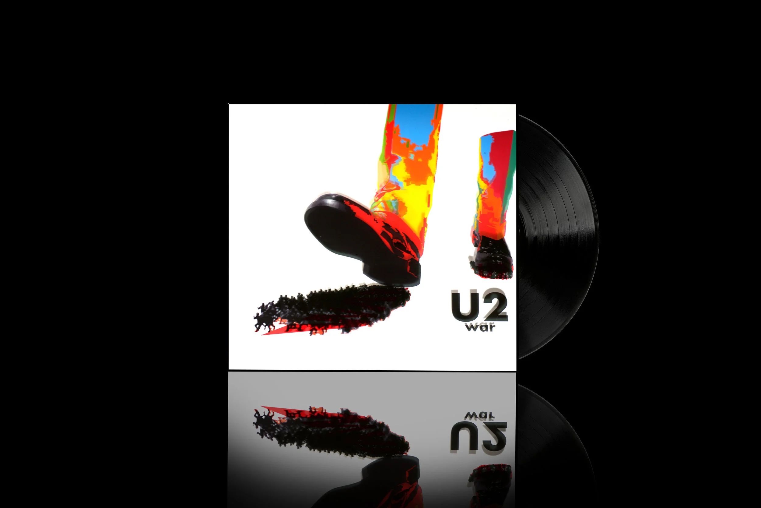 u2lp01.jpg