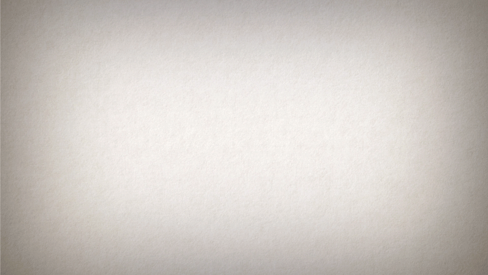 Comp-5.gif