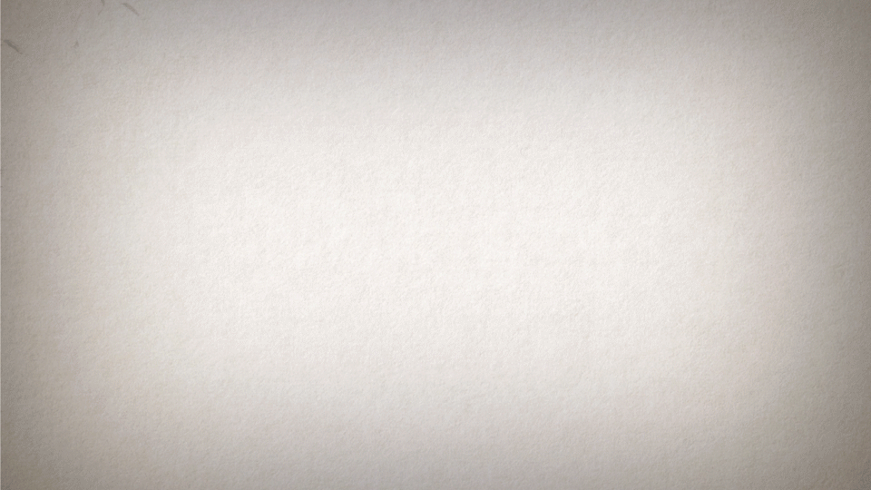 Comp-3.gif