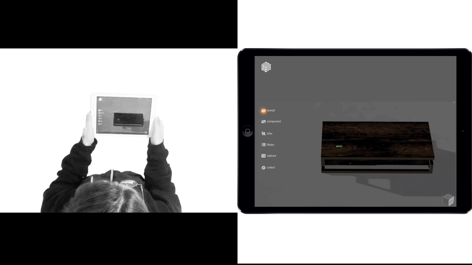 demostration_topview.gif