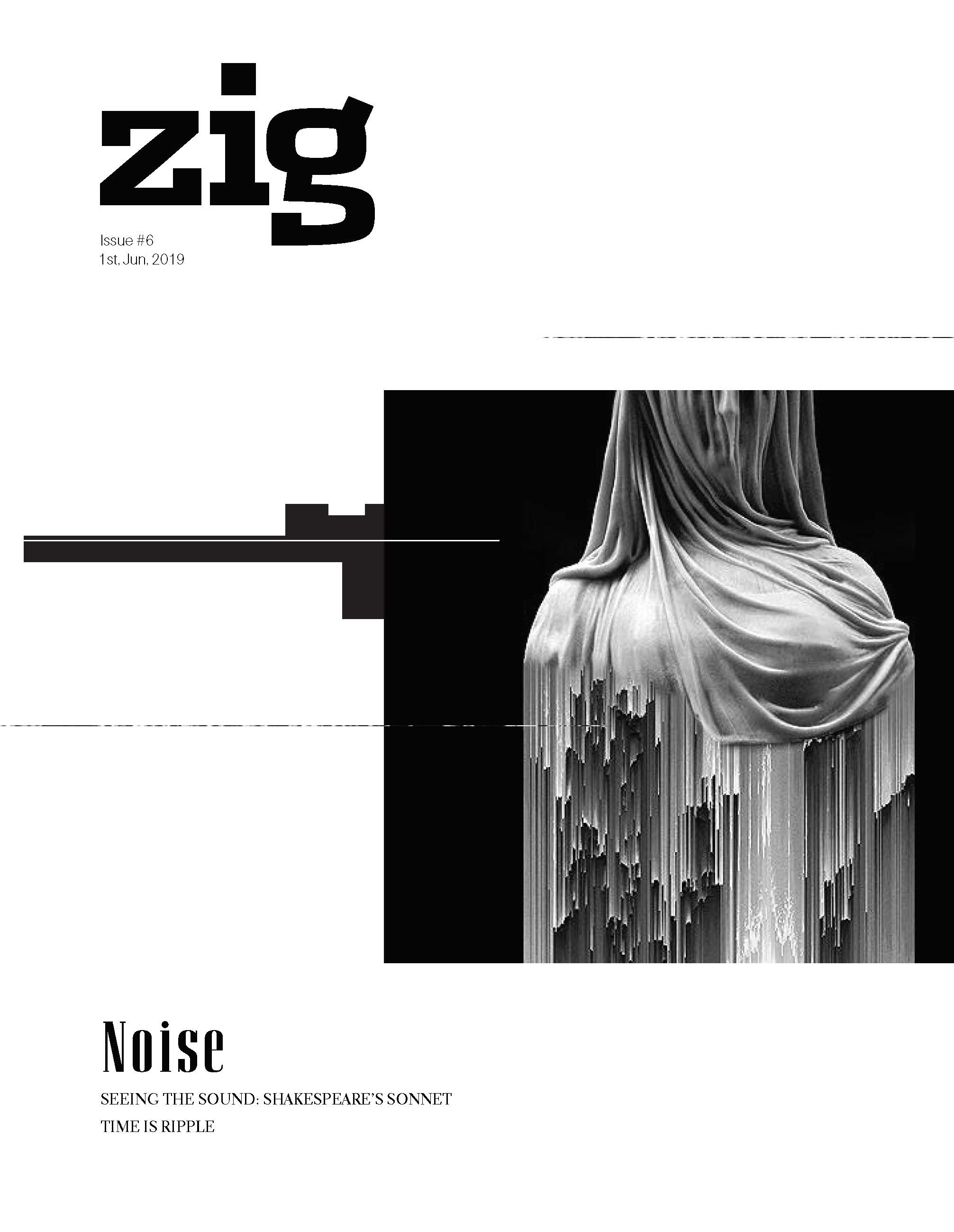 XinAn_Magazine_PDF_S18_Page_03.jpg